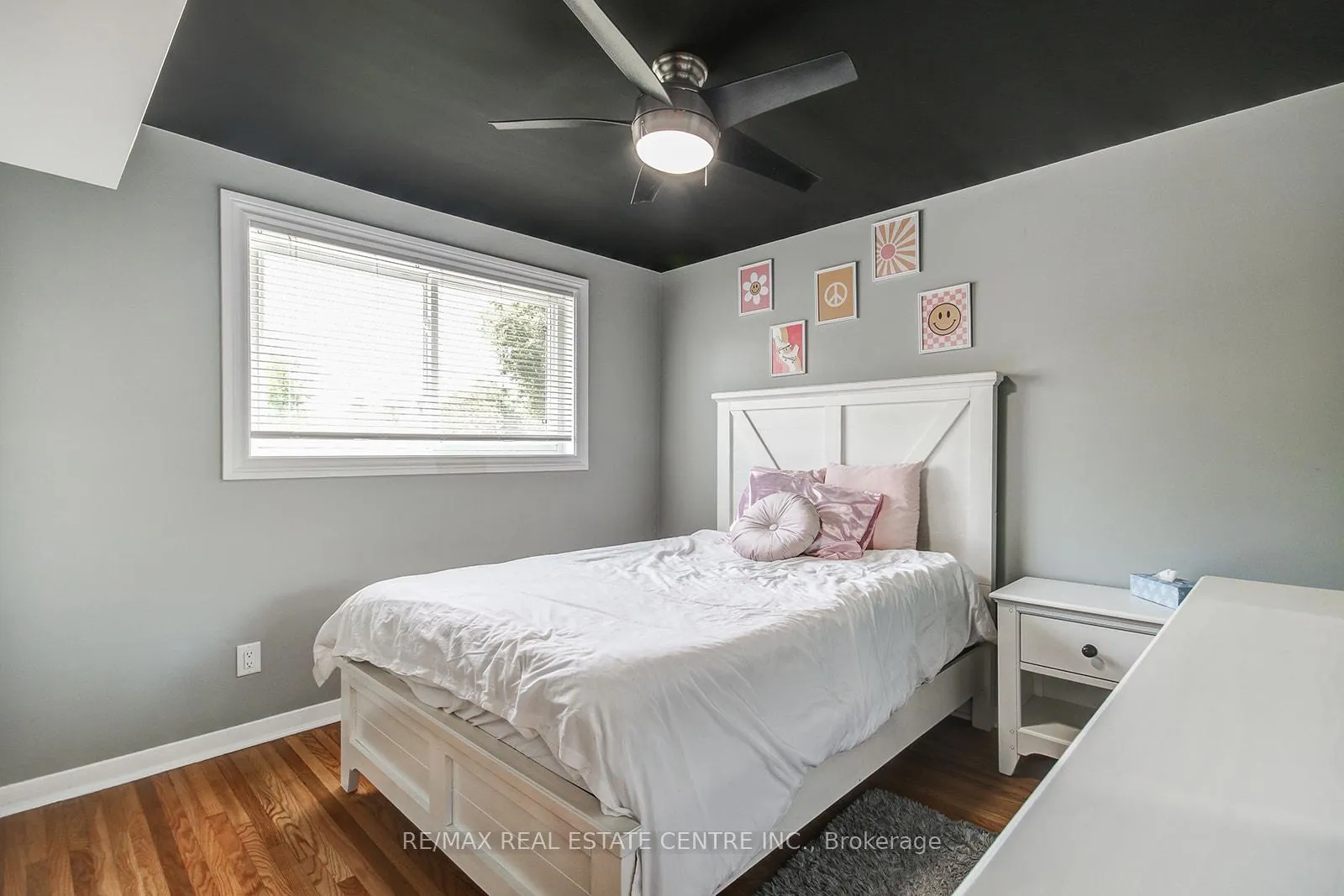 Photo 19 of 200 Delrex Boulevard, Halton Hills, Georgetown — HOMEH