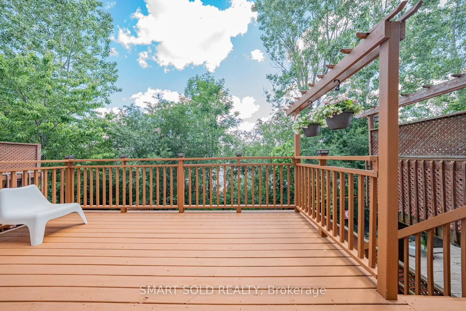 Photo 9 of 295 Bathurst Glen Drive, Vaughan, Patterson — HOMEH