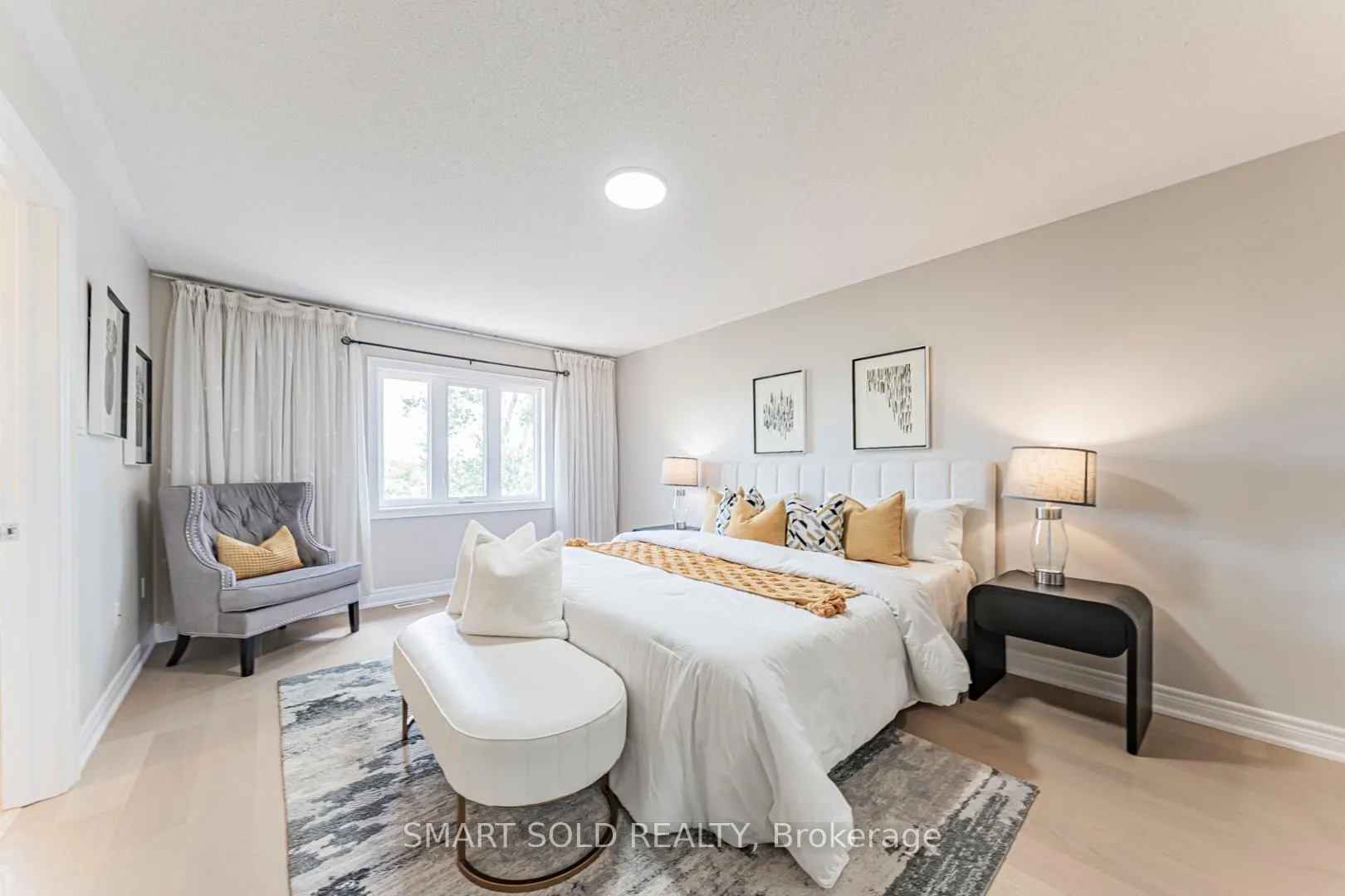 Photo 14 of 295 Bathurst Glen Drive, Vaughan, Patterson — HOMEH