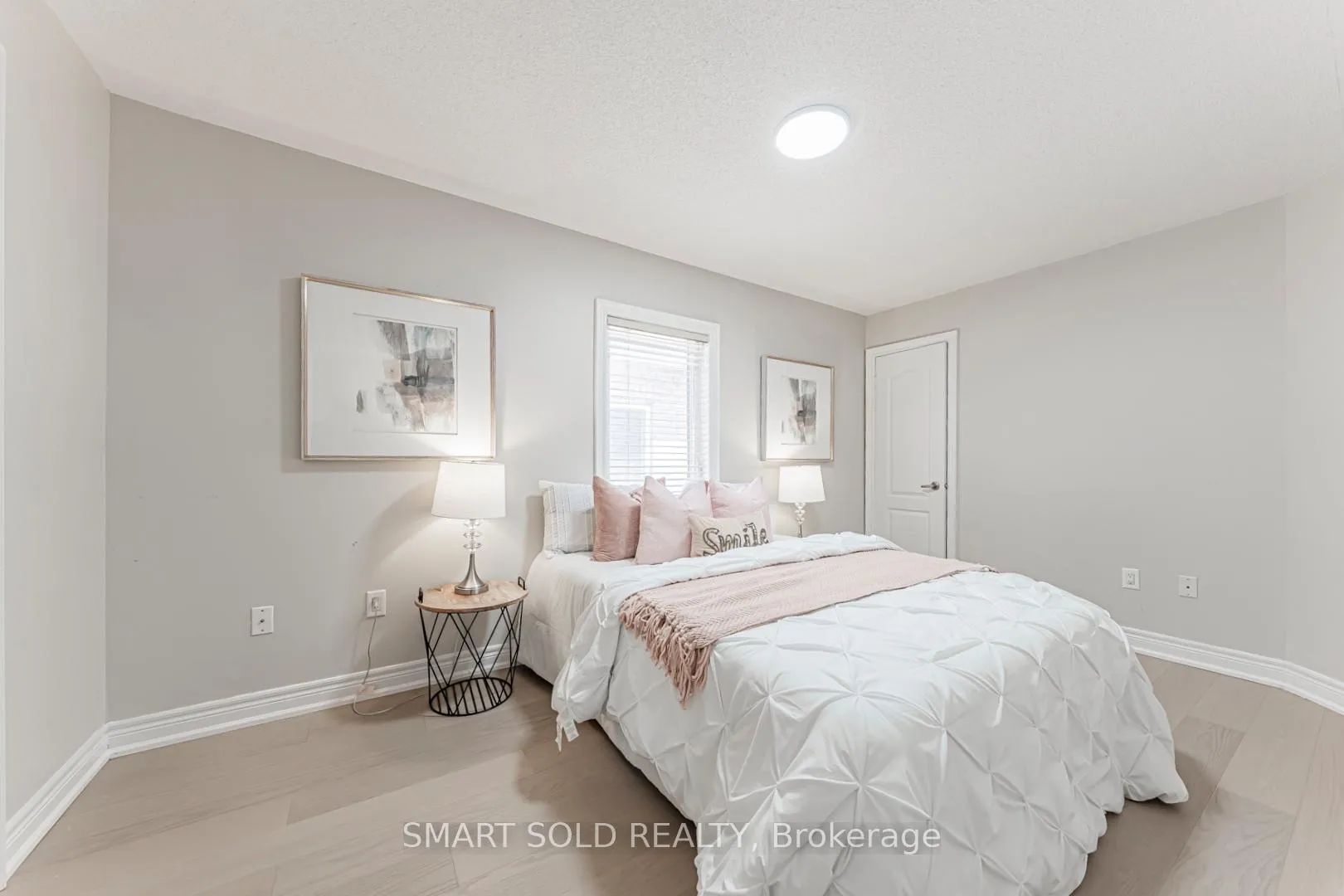 Photo 17 of 295 Bathurst Glen Drive, Vaughan, Patterson — HOMEH