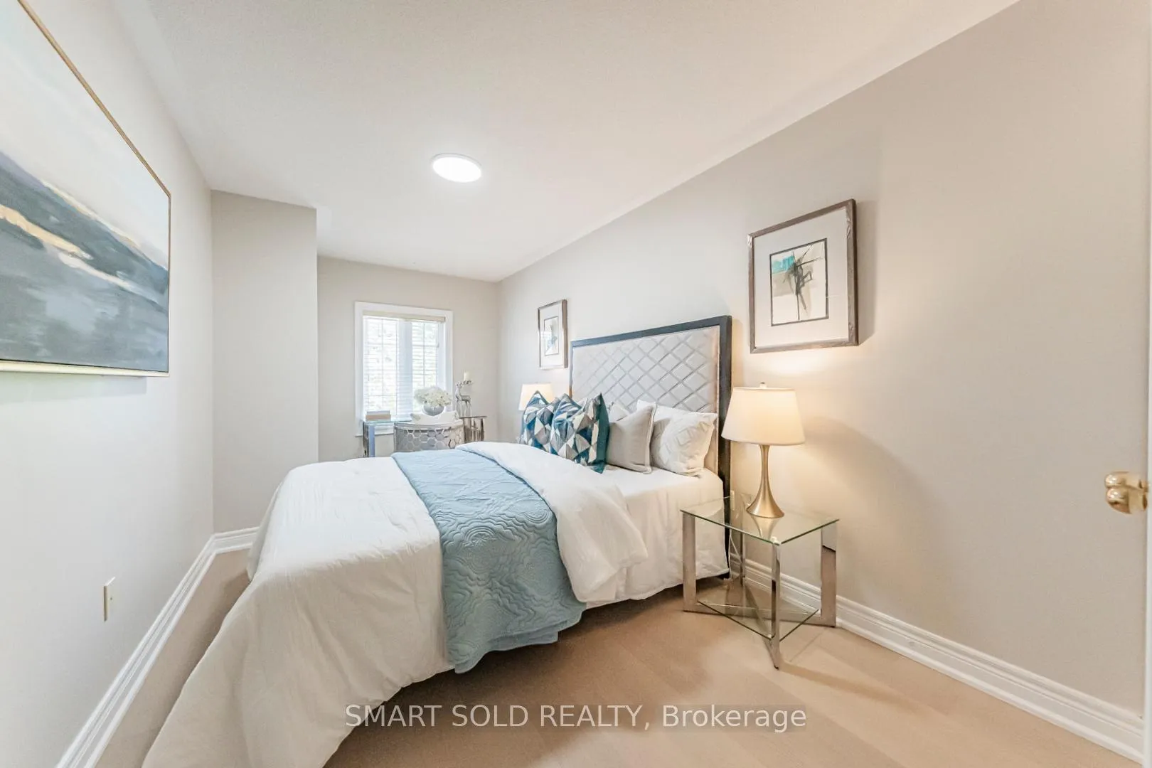 Photo 21 of 295 Bathurst Glen Drive, Vaughan, Patterson — HOMEH