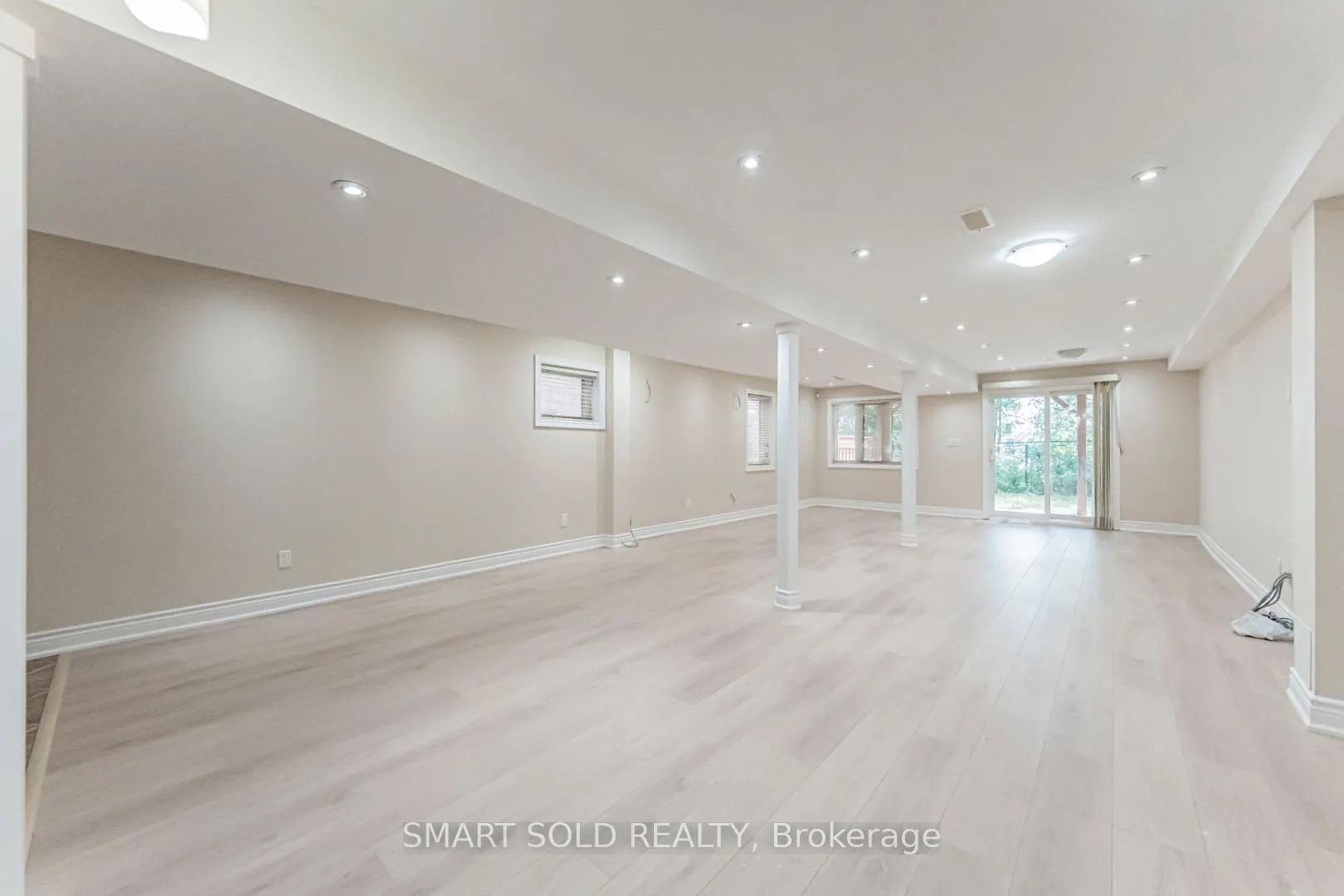 Photo 27 of 295 Bathurst Glen Drive, Vaughan, Patterson — HOMEH