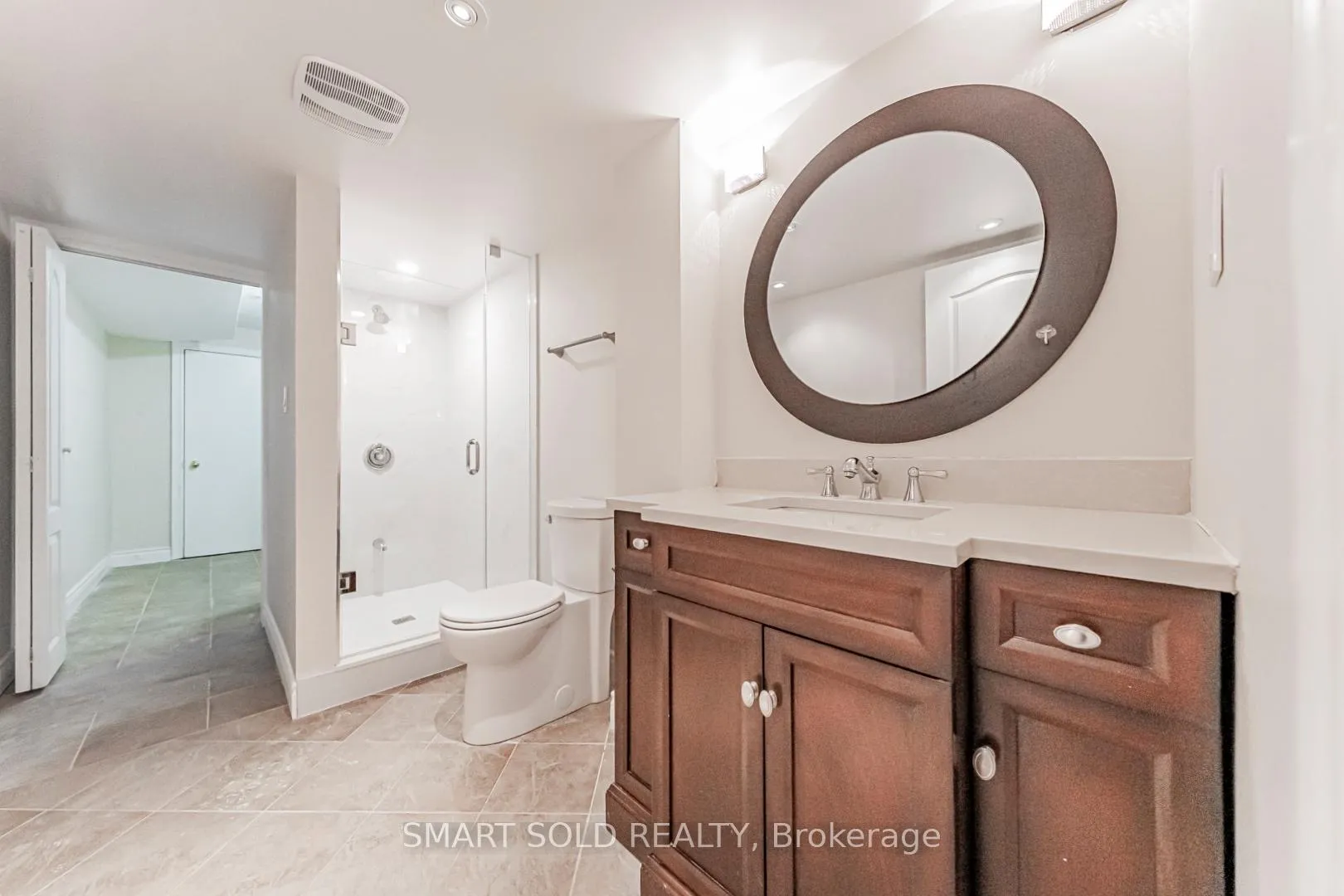 Photo 28 of 295 Bathurst Glen Drive, Vaughan, Patterson — HOMEH