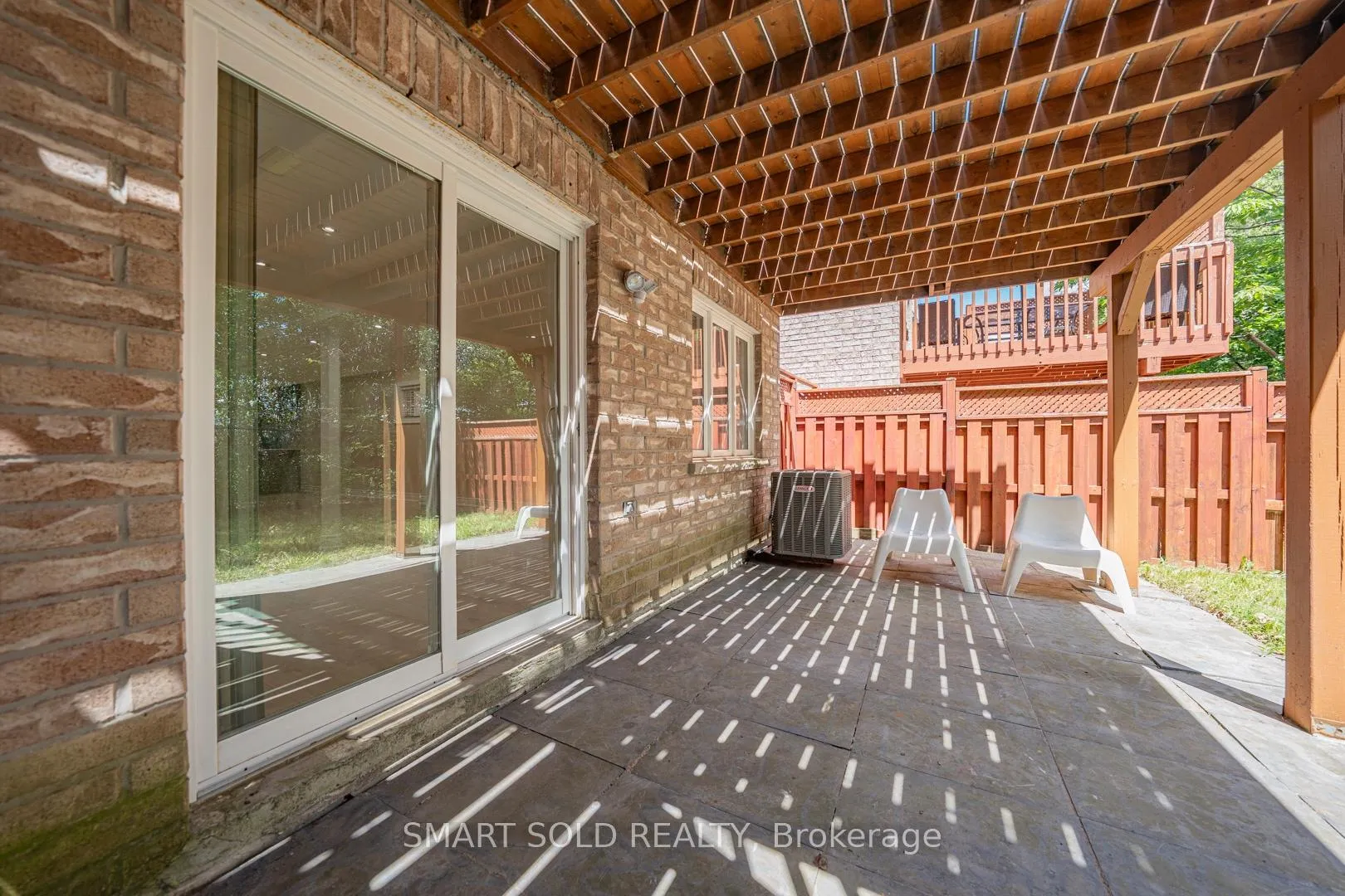 Photo 32 of 295 Bathurst Glen Drive, Vaughan, Patterson — HOMEH