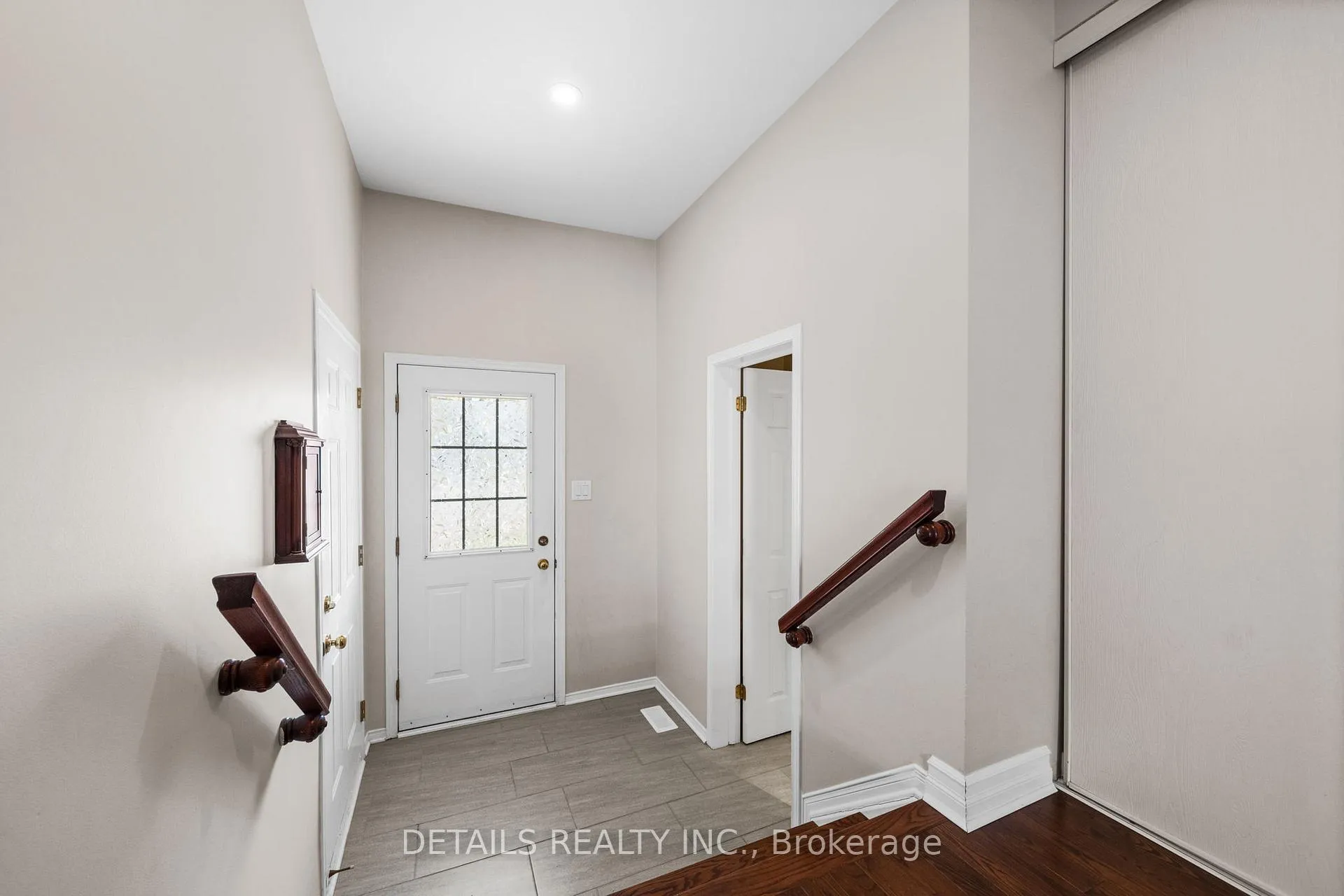 Photo 2 of 1287 Klondike Road, Ottawa, Kanata - Morgan's Grant/South March — HOMEH