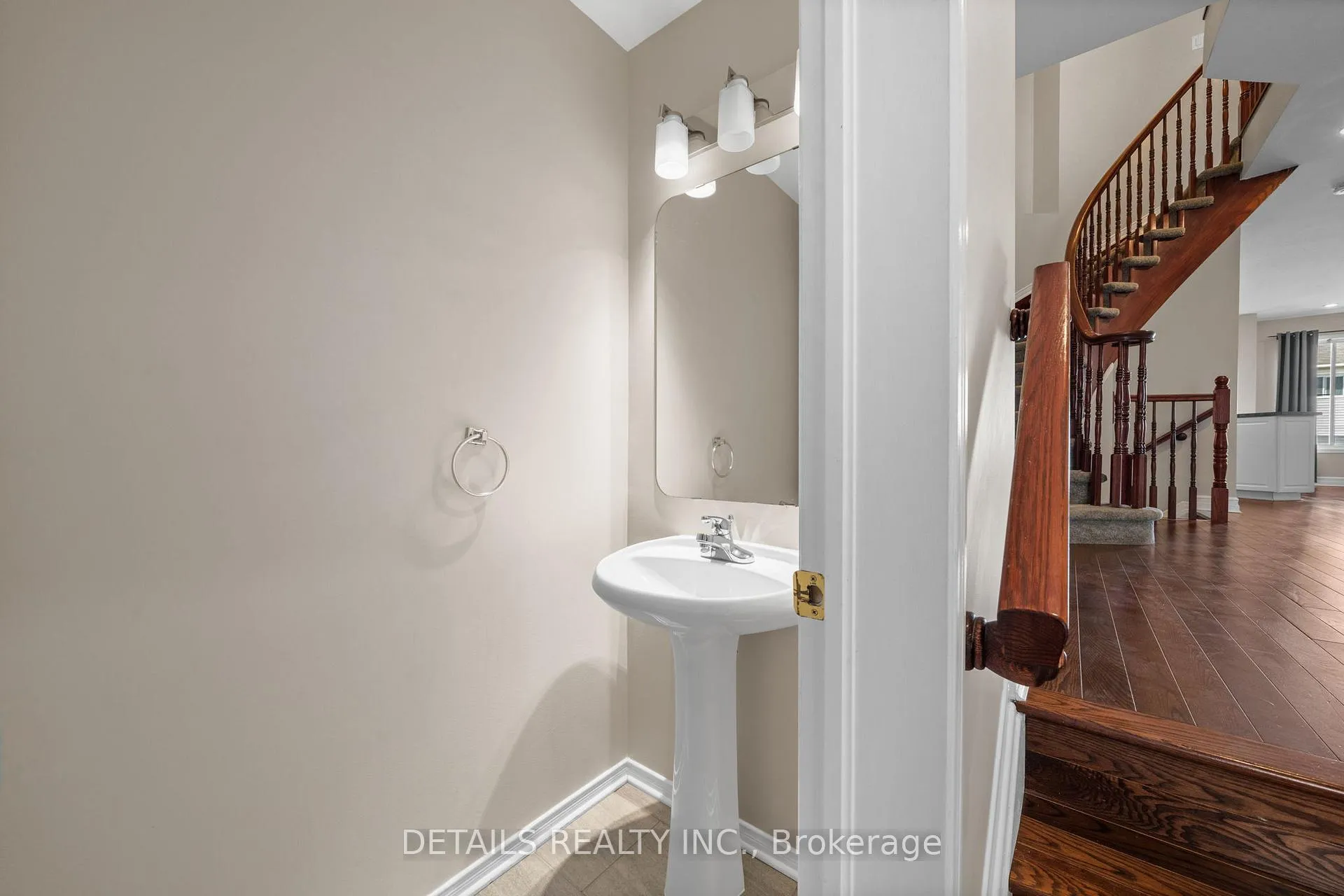 Photo 4 of 1287 Klondike Road, Ottawa, Kanata - Morgan's Grant/South March — HOMEH
