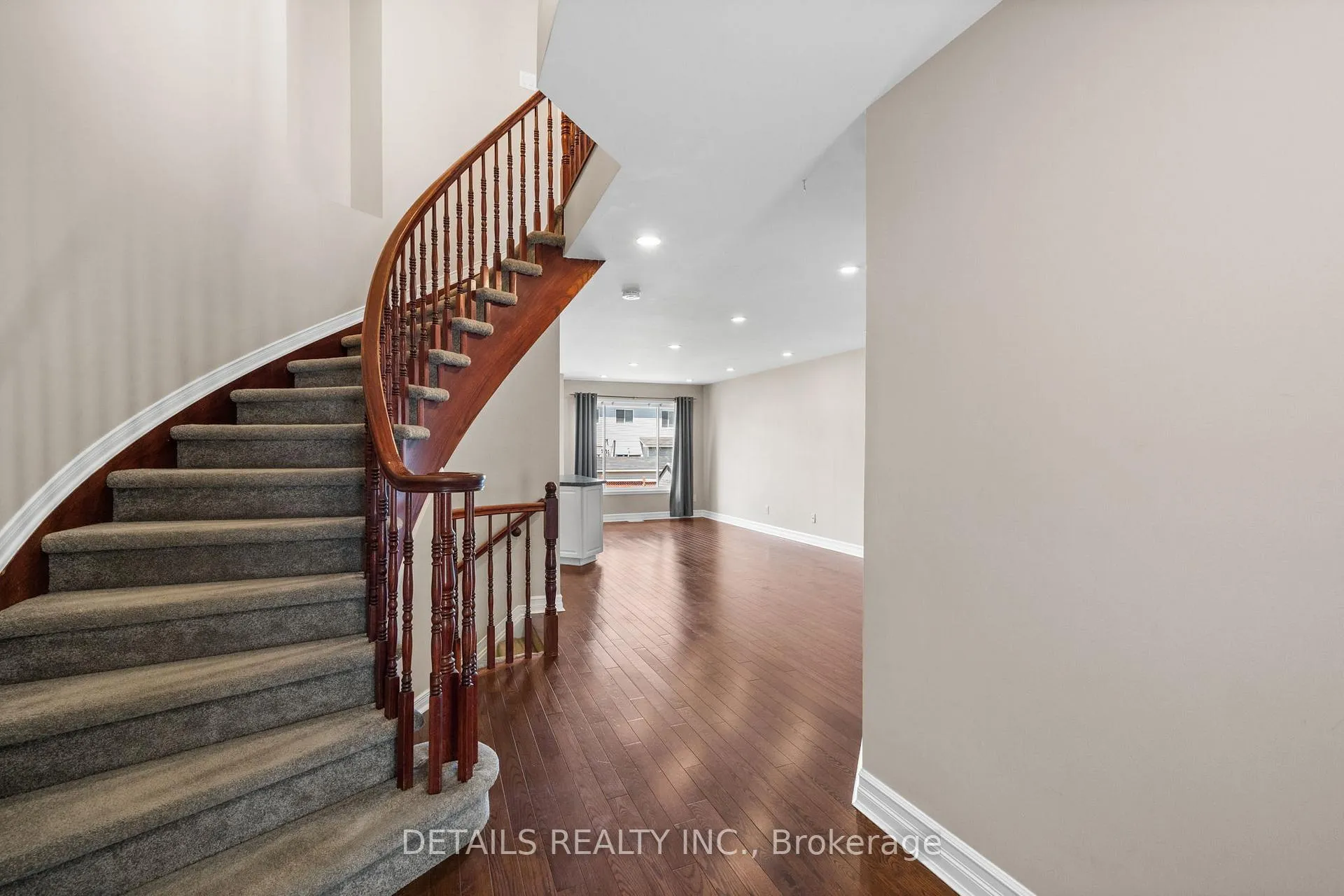 Photo 5 of 1287 Klondike Road, Ottawa, Kanata - Morgan's Grant/South March — HOMEH