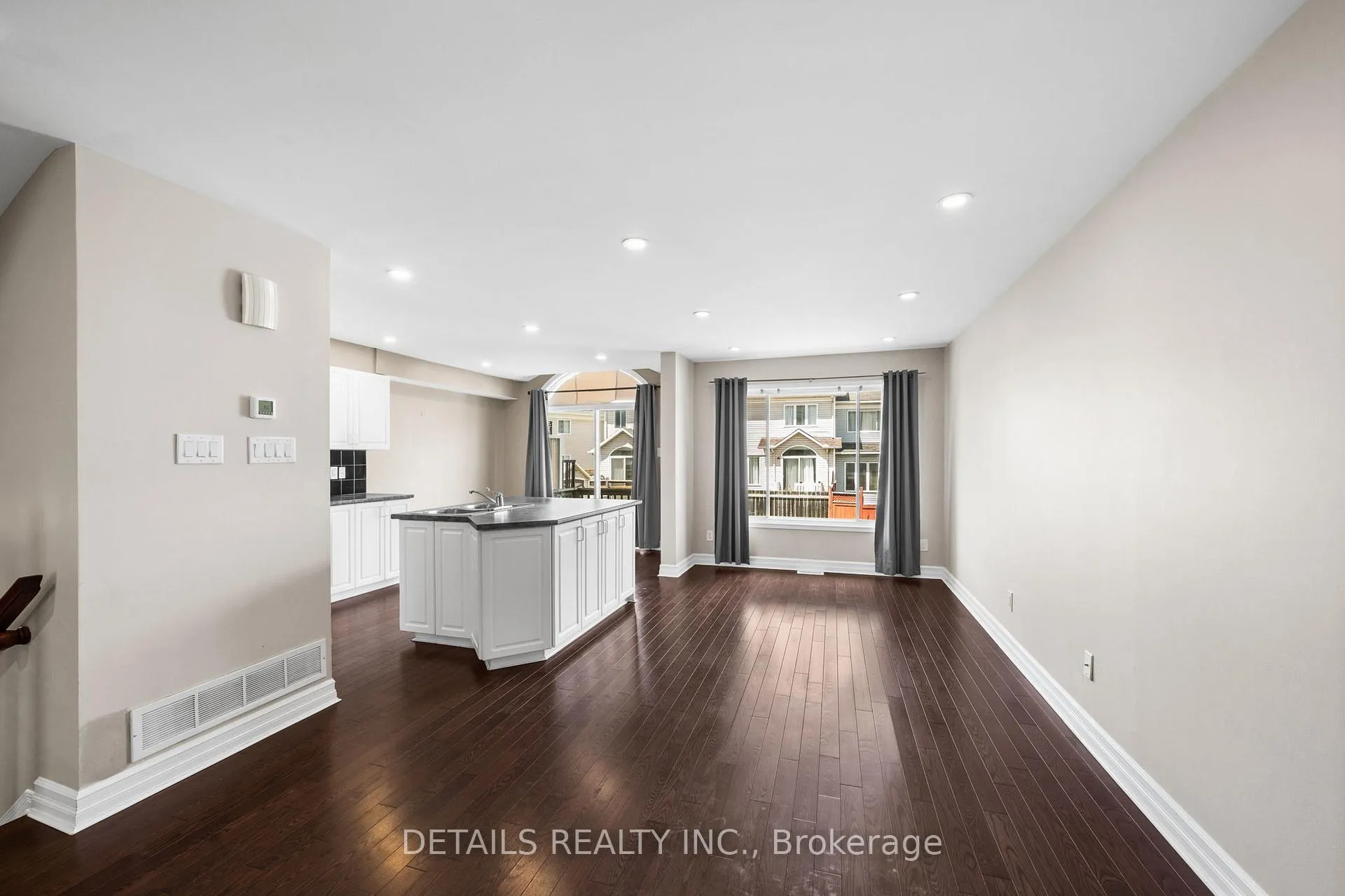 Photo 6 of 1287 Klondike Road, Ottawa, Kanata - Morgan's Grant/South March — HOMEH