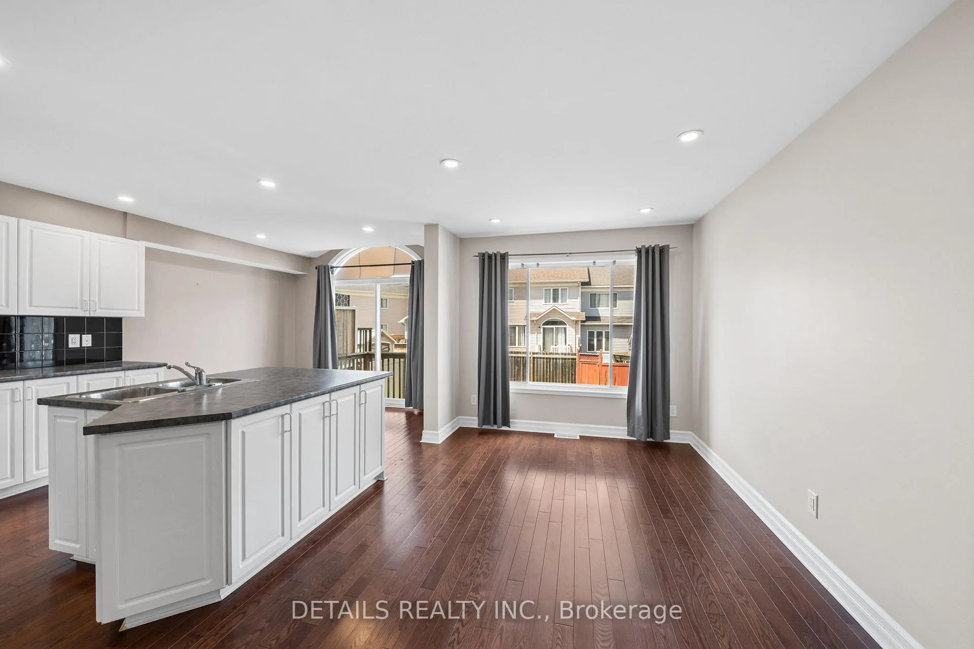 Photo 7 of 1287 Klondike Road, Ottawa, Kanata - Morgan's Grant/South March — HOMEH