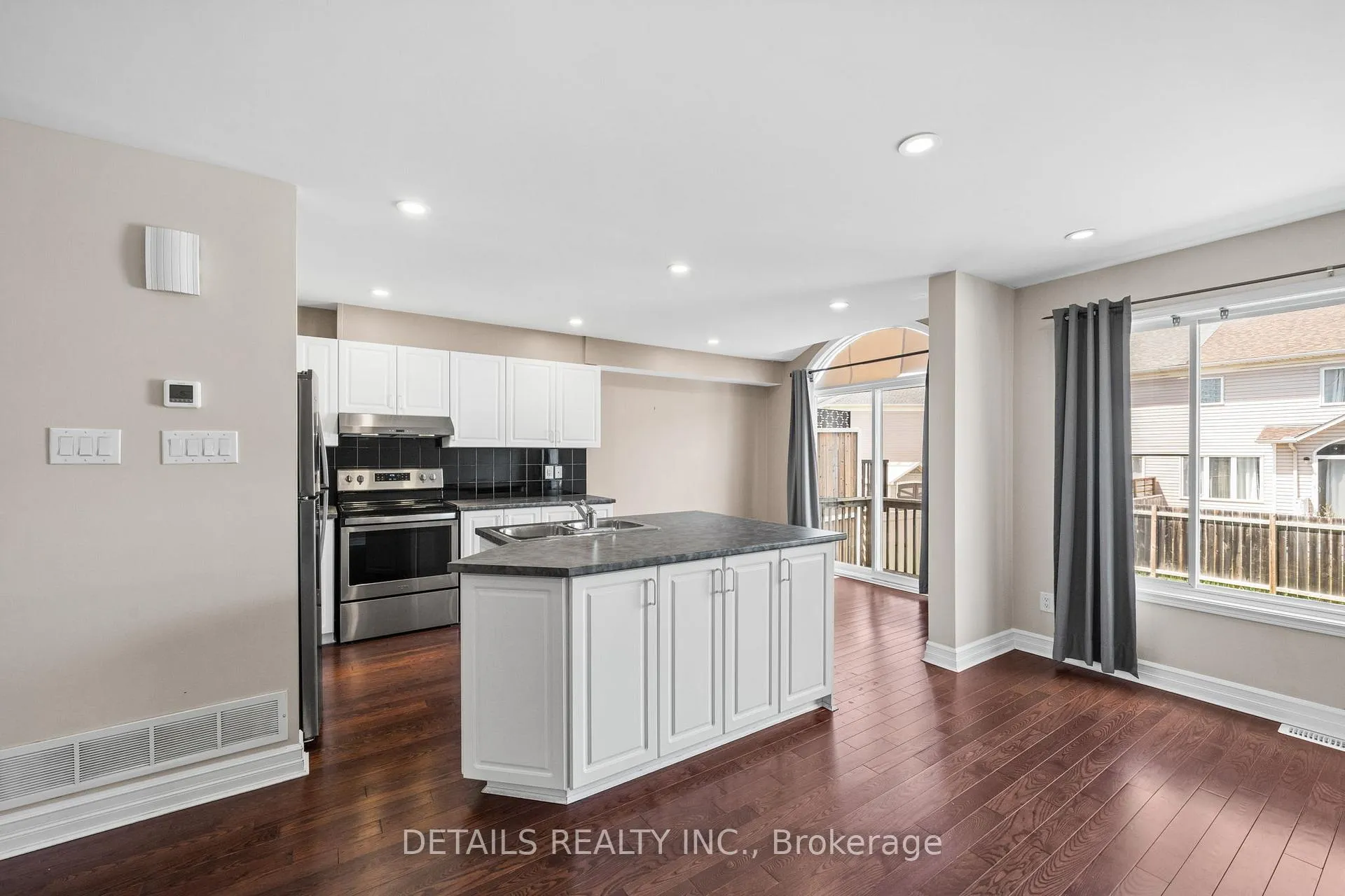 Photo 9 of 1287 Klondike Road, Ottawa, Kanata - Morgan's Grant/South March — HOMEH