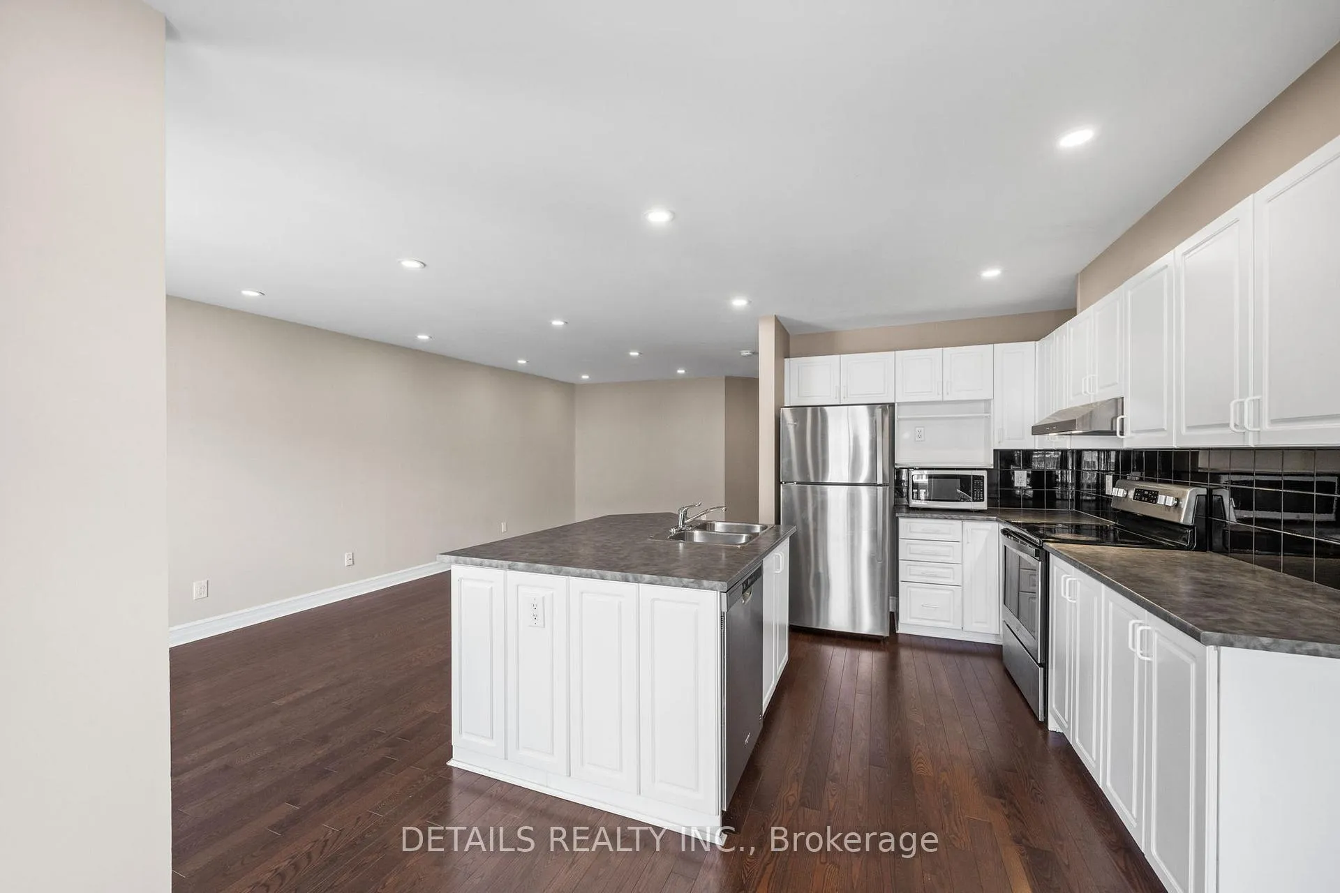 Photo 10 of 1287 Klondike Road, Ottawa, Kanata - Morgan's Grant/South March — HOMEH