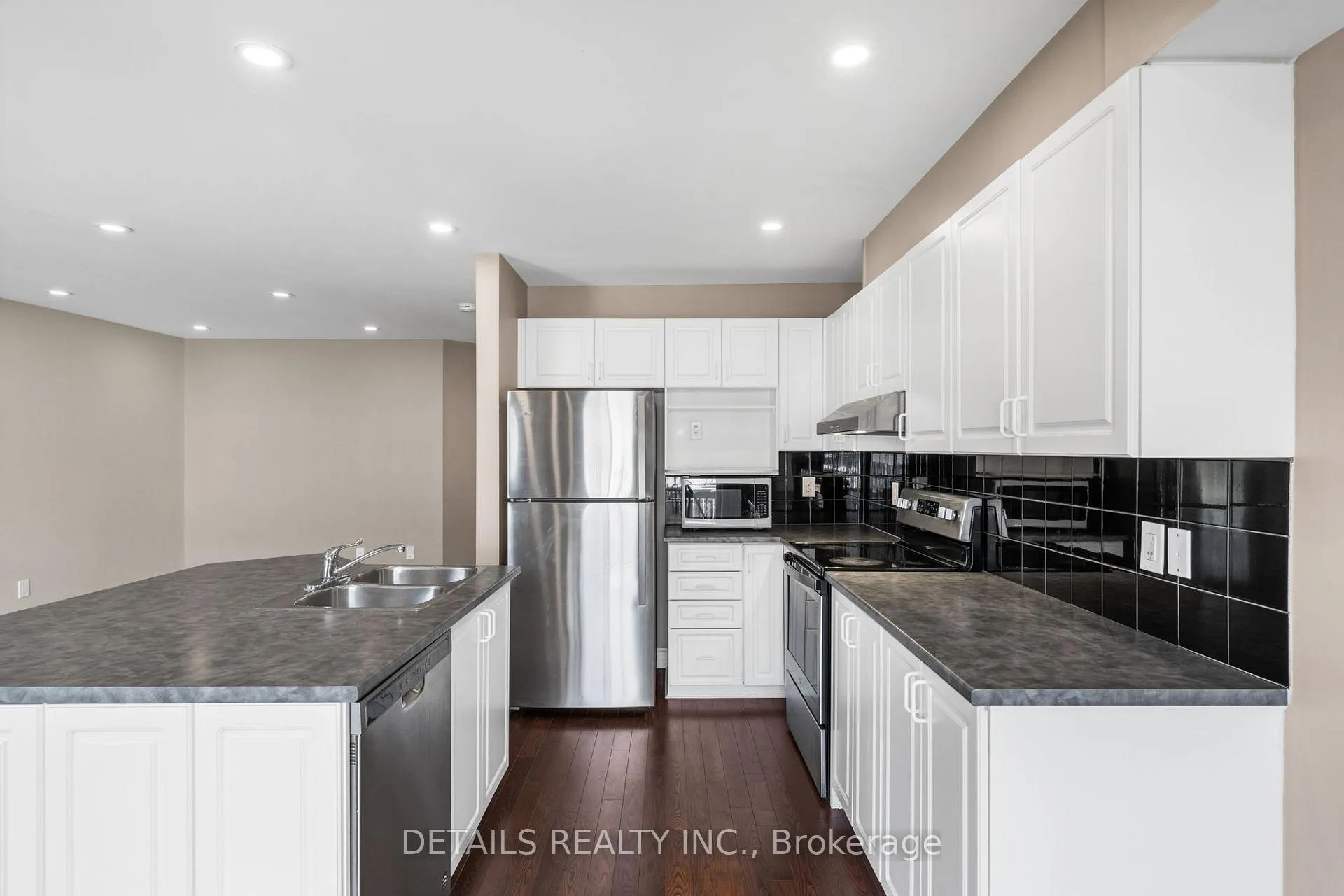 Photo 11 of 1287 Klondike Road, Ottawa, Kanata - Morgan's Grant/South March — HOMEH