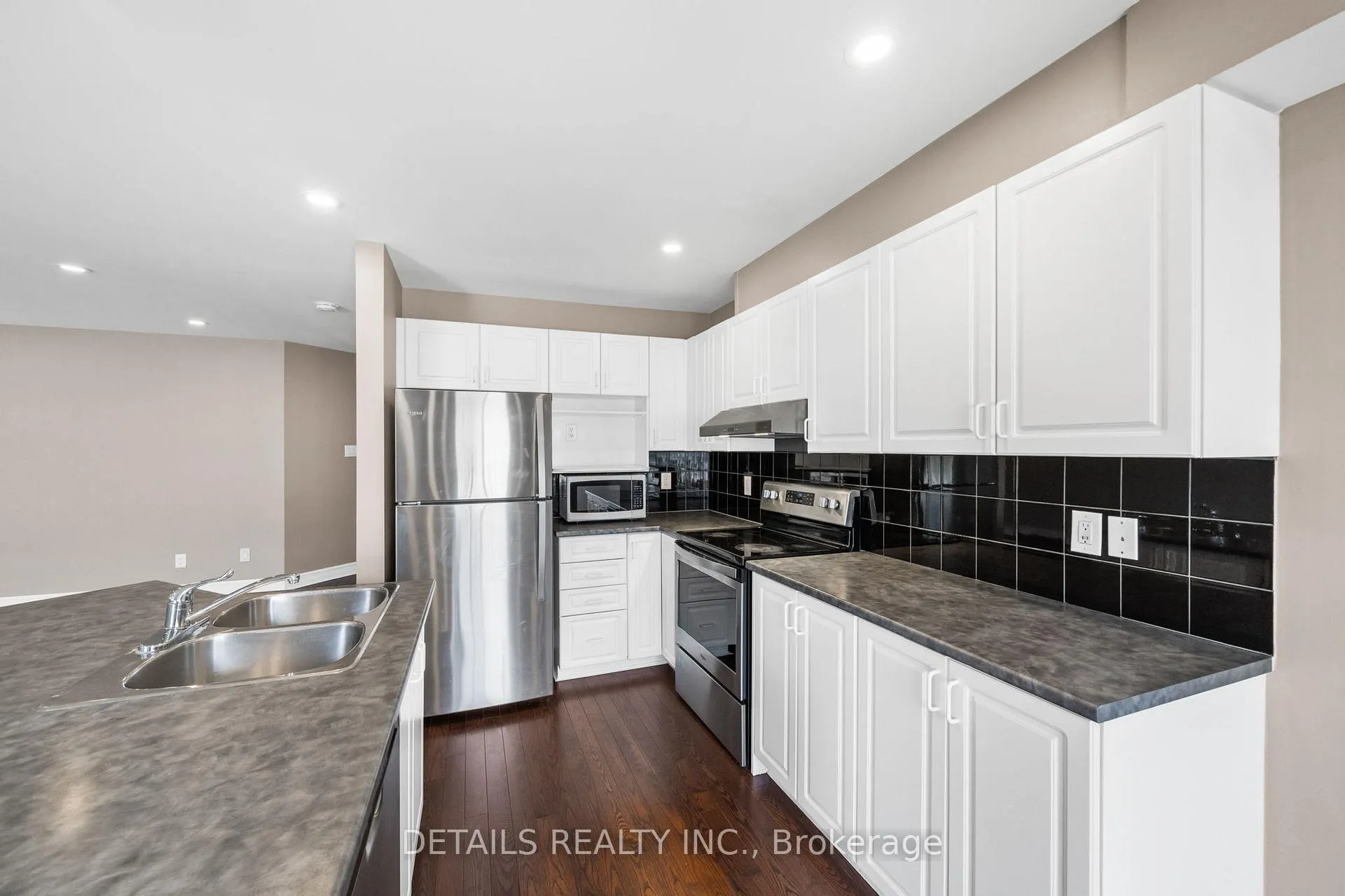 Photo 12 of 1287 Klondike Road, Ottawa, Kanata - Morgan's Grant/South March — HOMEH