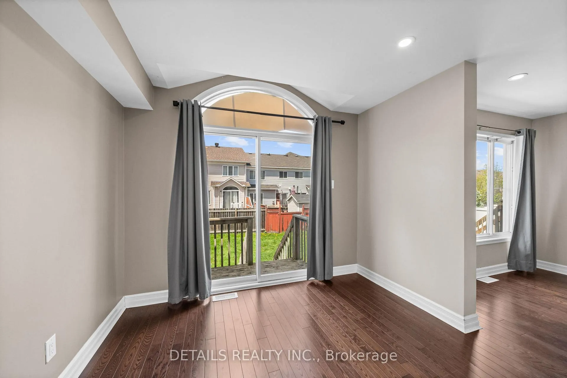 Photo 13 of 1287 Klondike Road, Ottawa, Kanata - Morgan's Grant/South March — HOMEH
