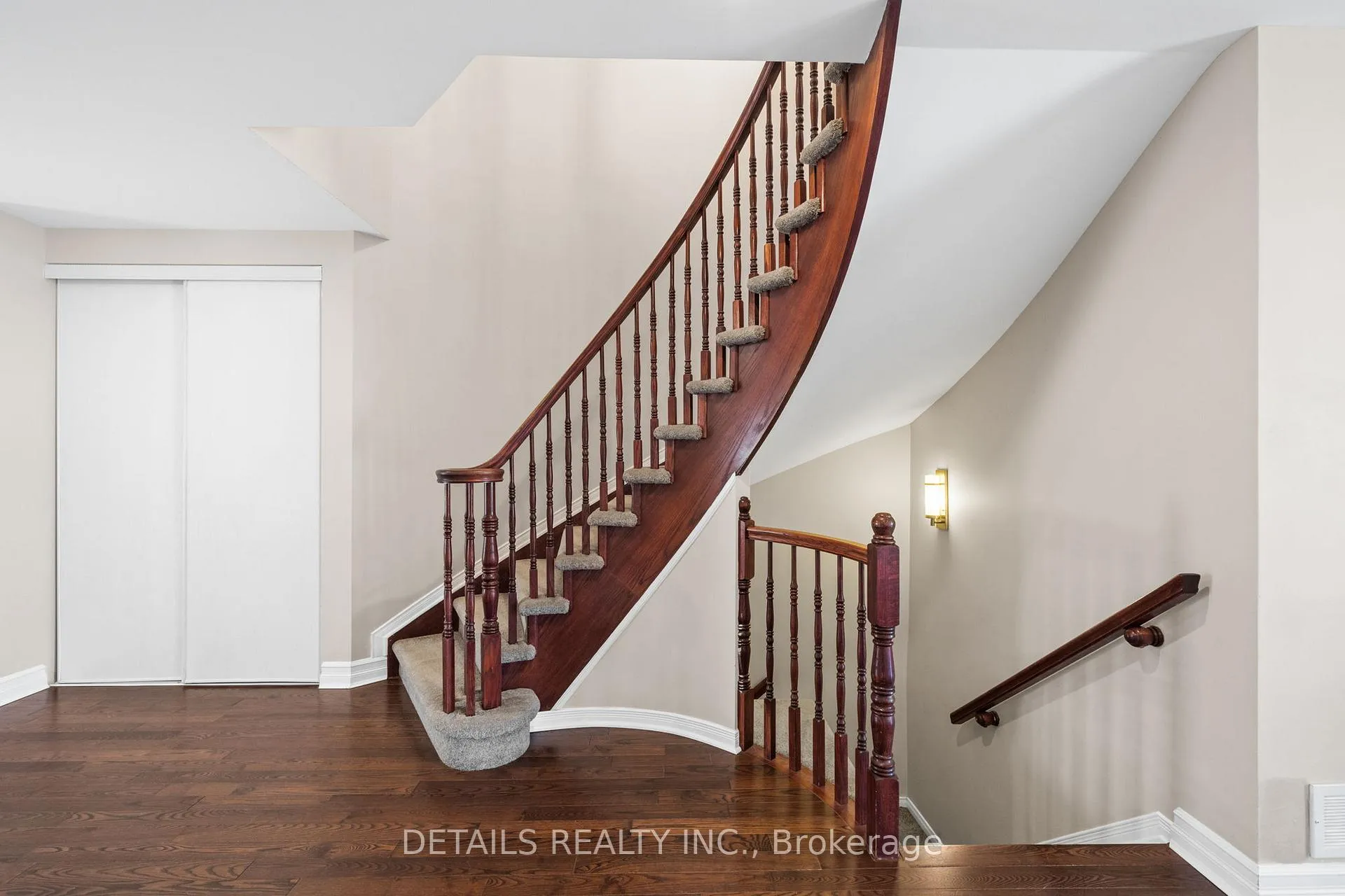 Photo 14 of 1287 Klondike Road, Ottawa, Kanata - Morgan's Grant/South March — HOMEH
