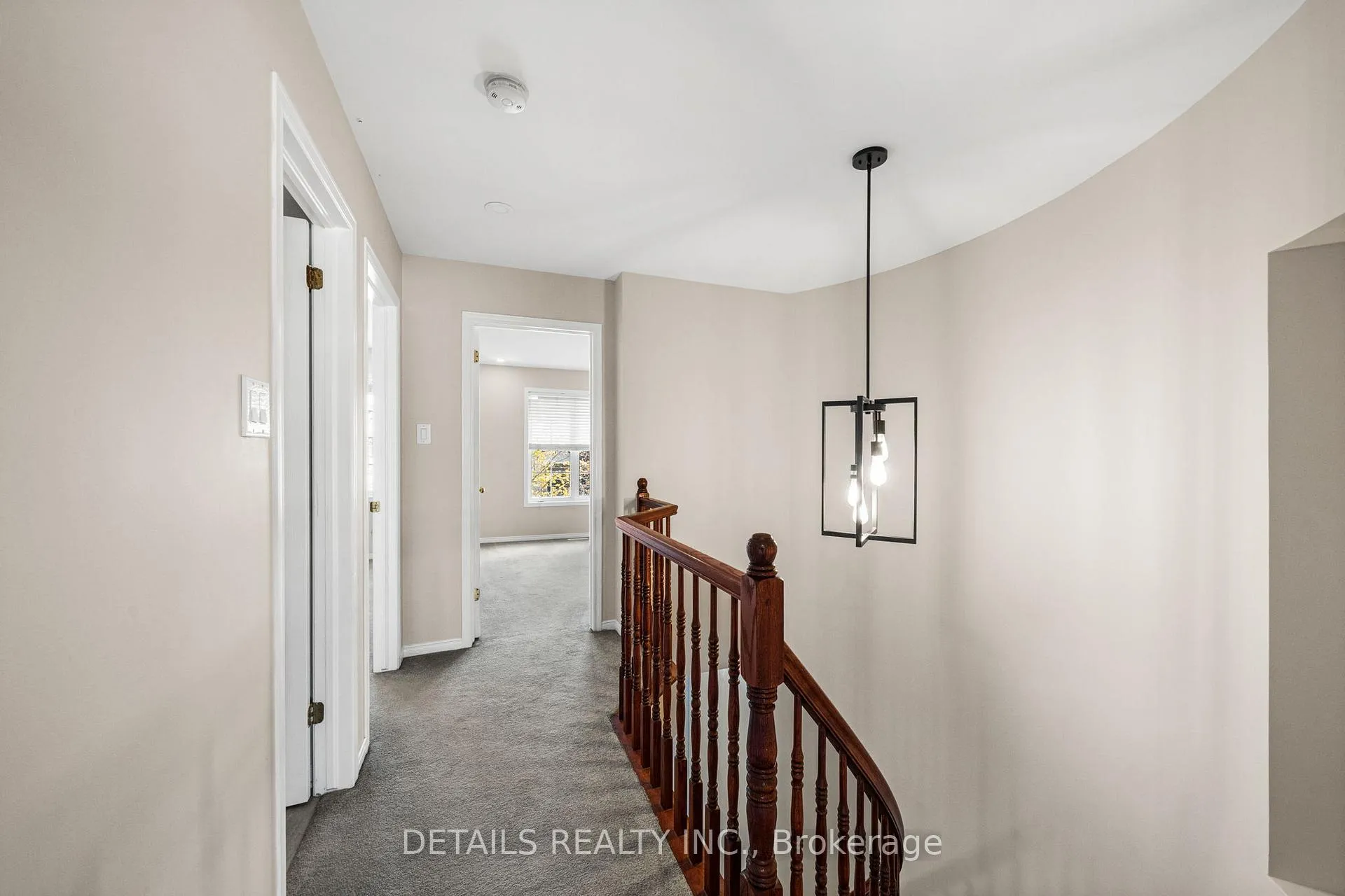 Photo 15 of 1287 Klondike Road, Ottawa, Kanata - Morgan's Grant/South March — HOMEH