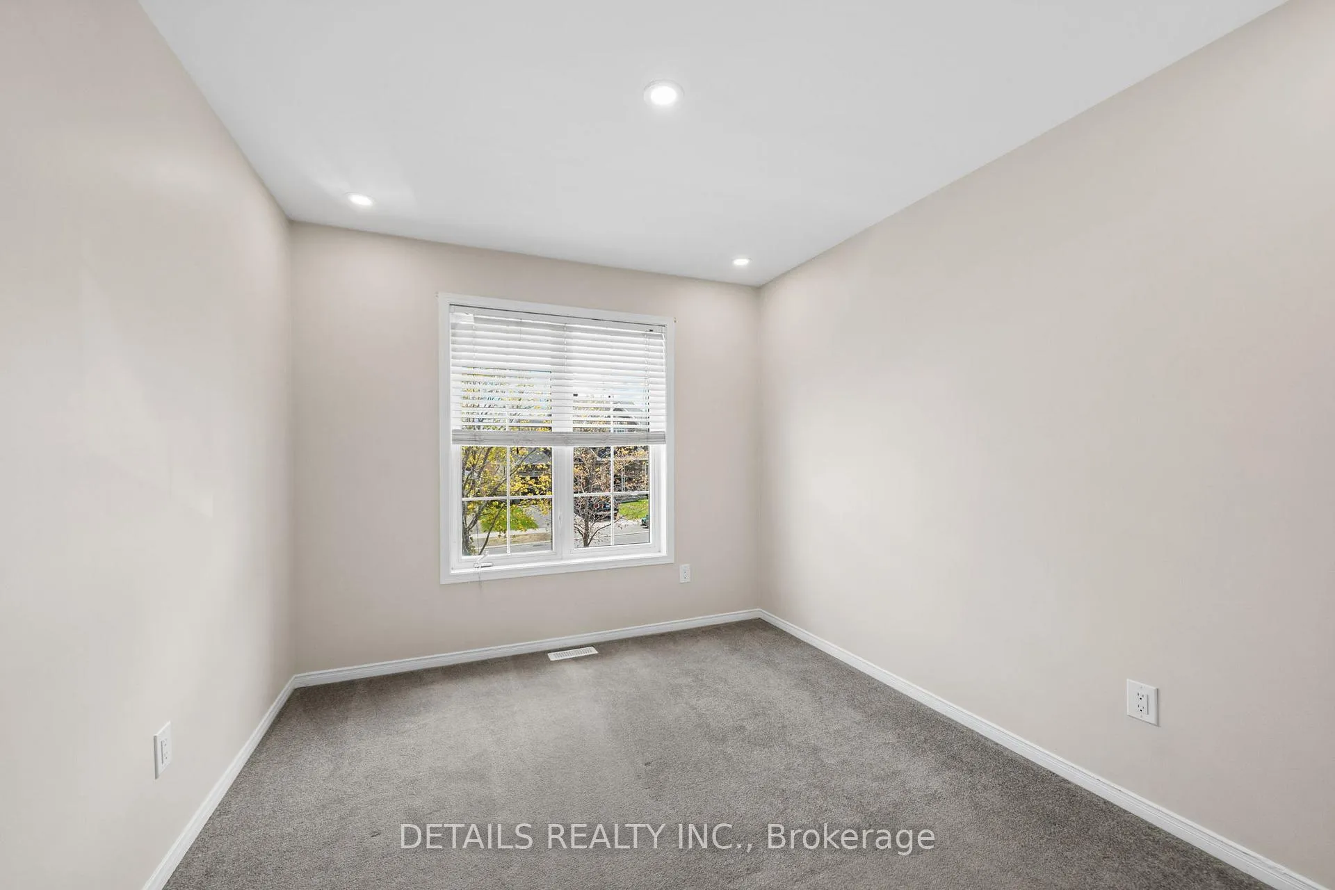 Photo 16 of 1287 Klondike Road, Ottawa, Kanata - Morgan's Grant/South March — HOMEH