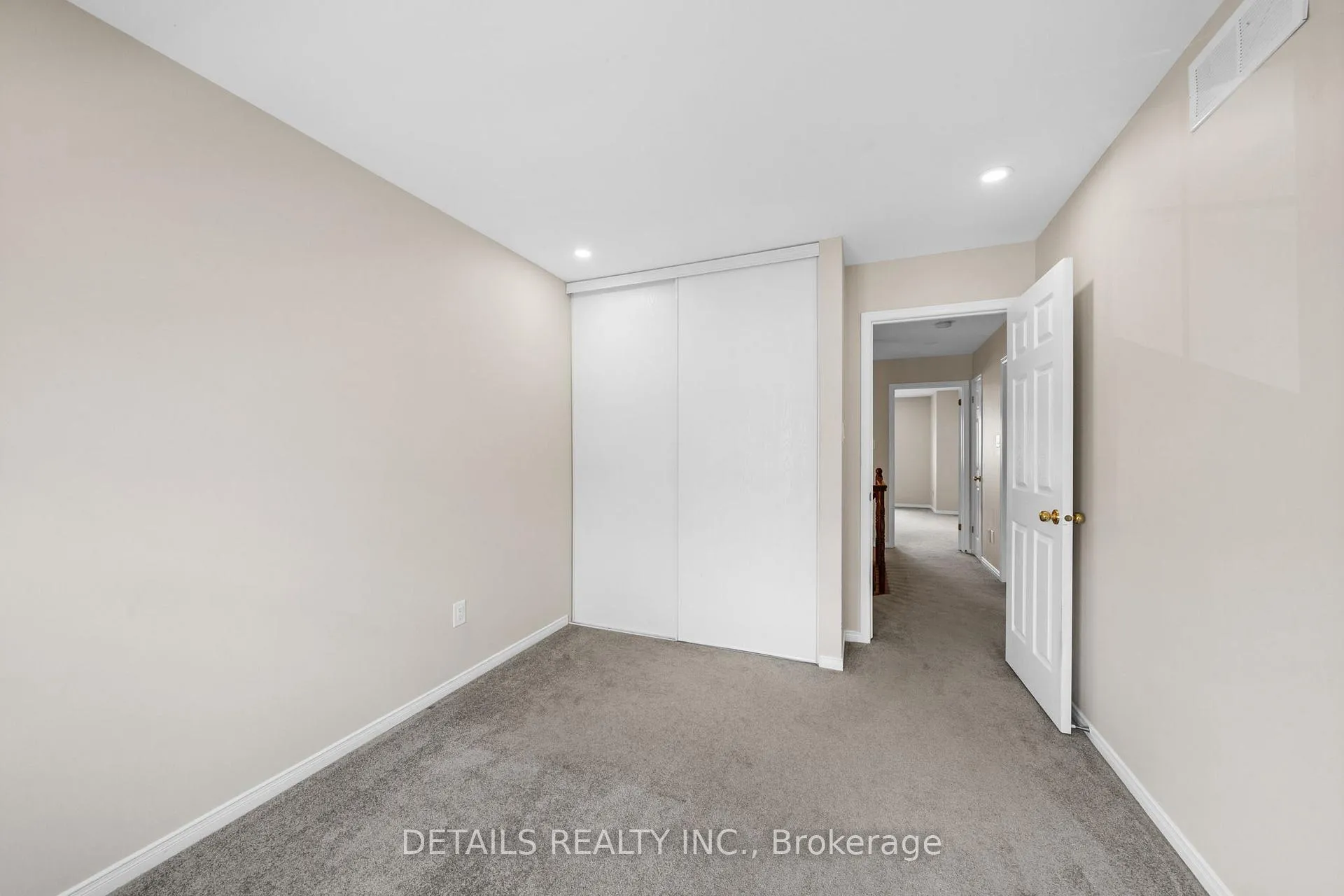 Photo 17 of 1287 Klondike Road, Ottawa, Kanata - Morgan's Grant/South March — HOMEH