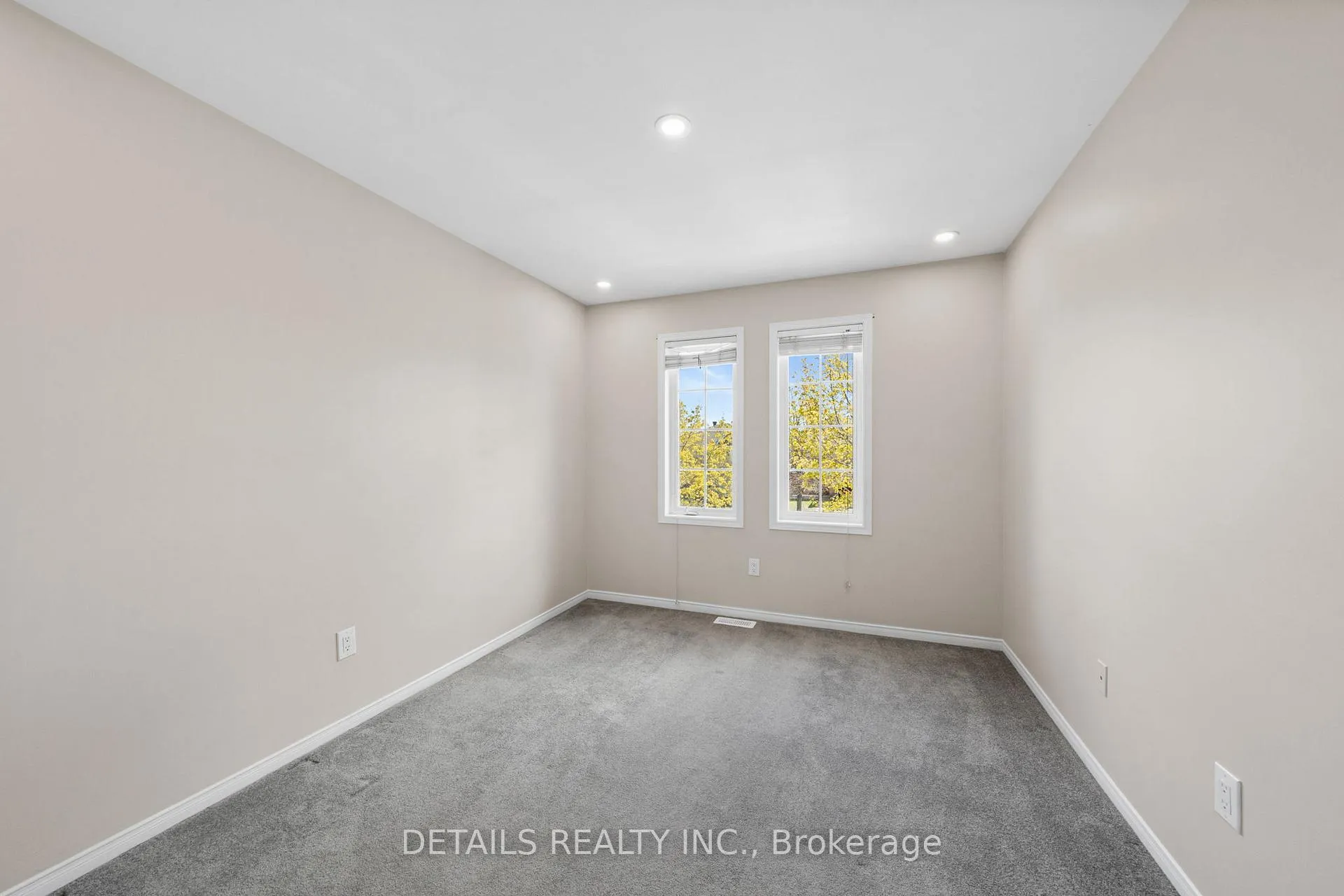 Photo 18 of 1287 Klondike Road, Ottawa, Kanata - Morgan's Grant/South March — HOMEH