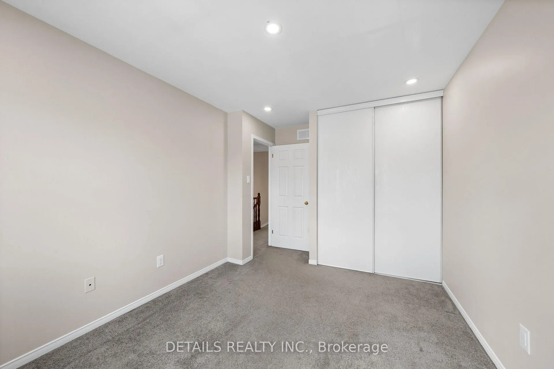 Photo 19 of 1287 Klondike Road, Ottawa, Kanata - Morgan's Grant/South March — HOMEH