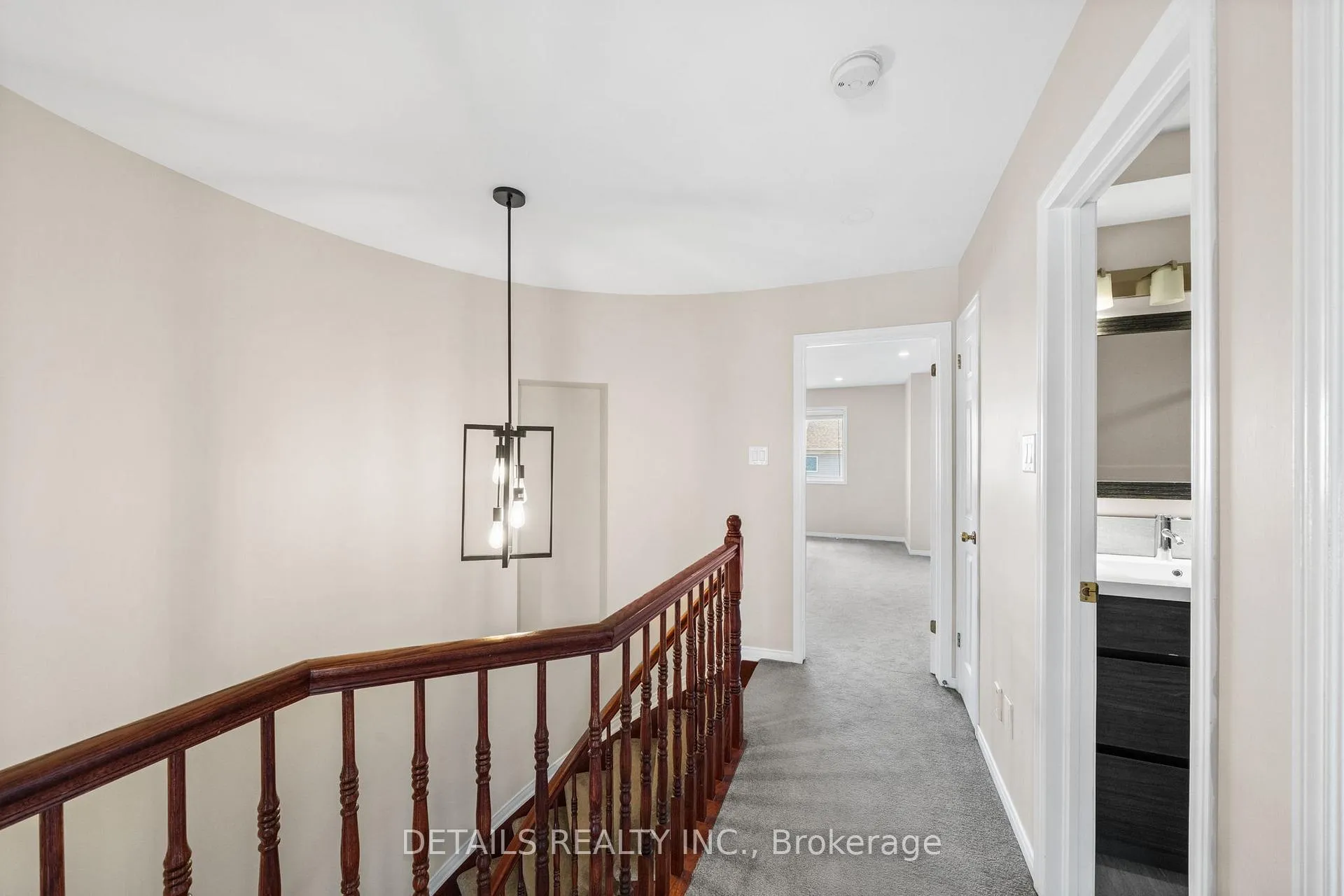 Photo 20 of 1287 Klondike Road, Ottawa, Kanata - Morgan's Grant/South March — HOMEH