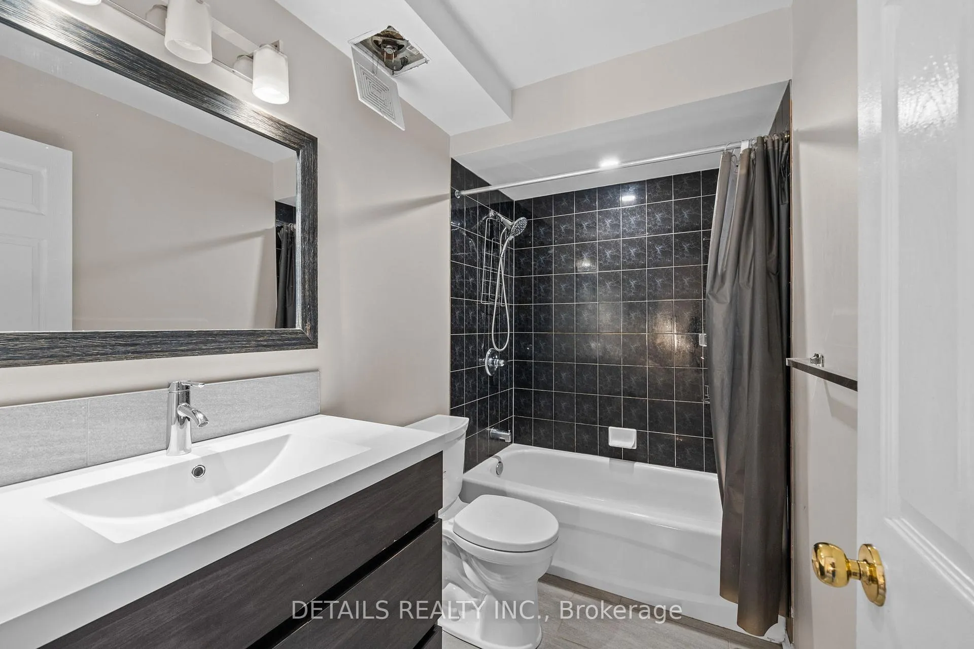 Photo 21 of 1287 Klondike Road, Ottawa, Kanata - Morgan's Grant/South March — HOMEH