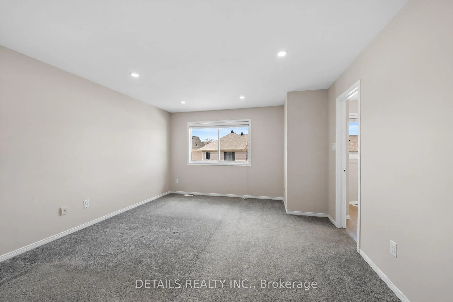 Photo 22 of 1287 Klondike Road, Ottawa, Kanata - Morgan's Grant/South March — HOMEH