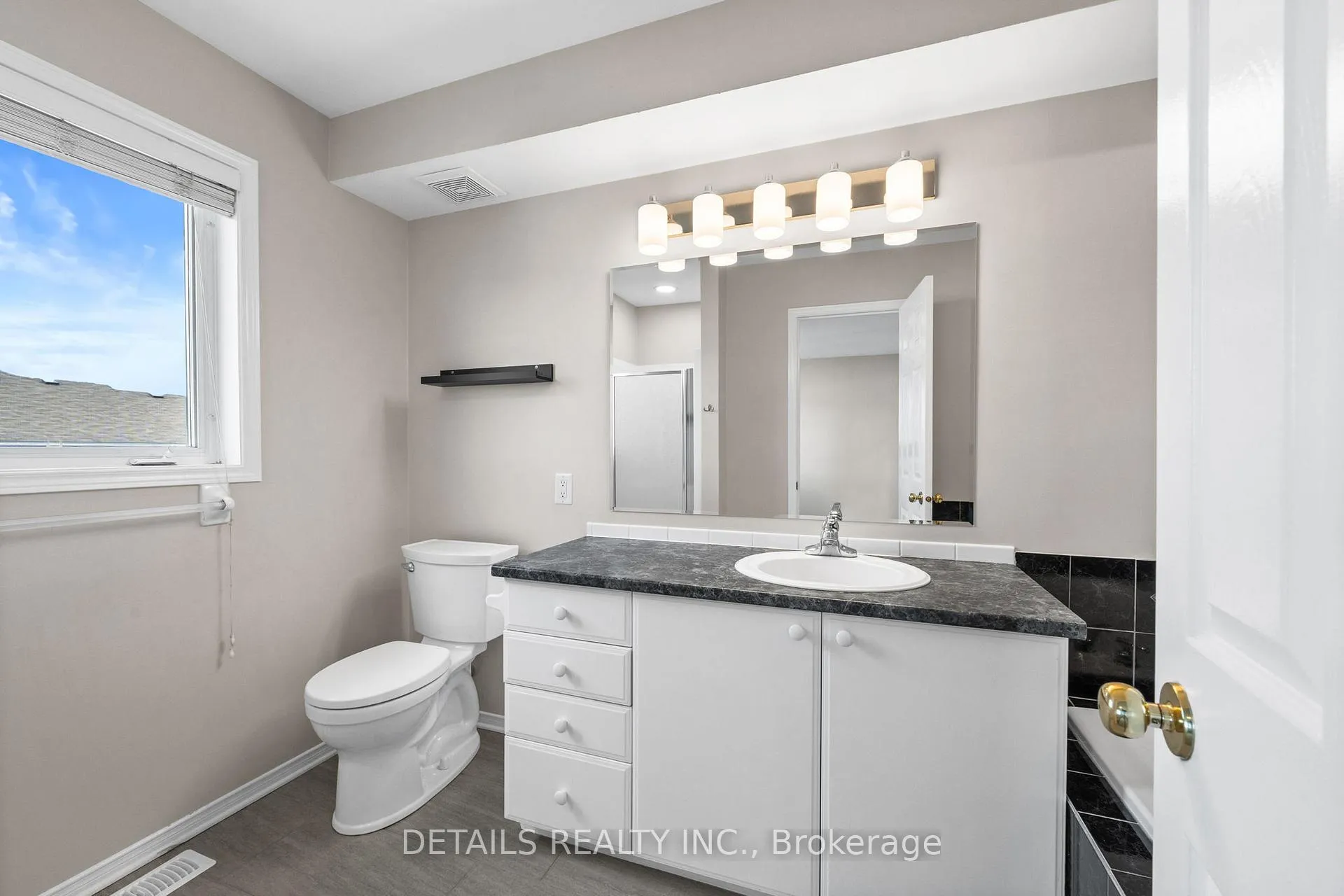 Photo 23 of 1287 Klondike Road, Ottawa, Kanata - Morgan's Grant/South March — HOMEH