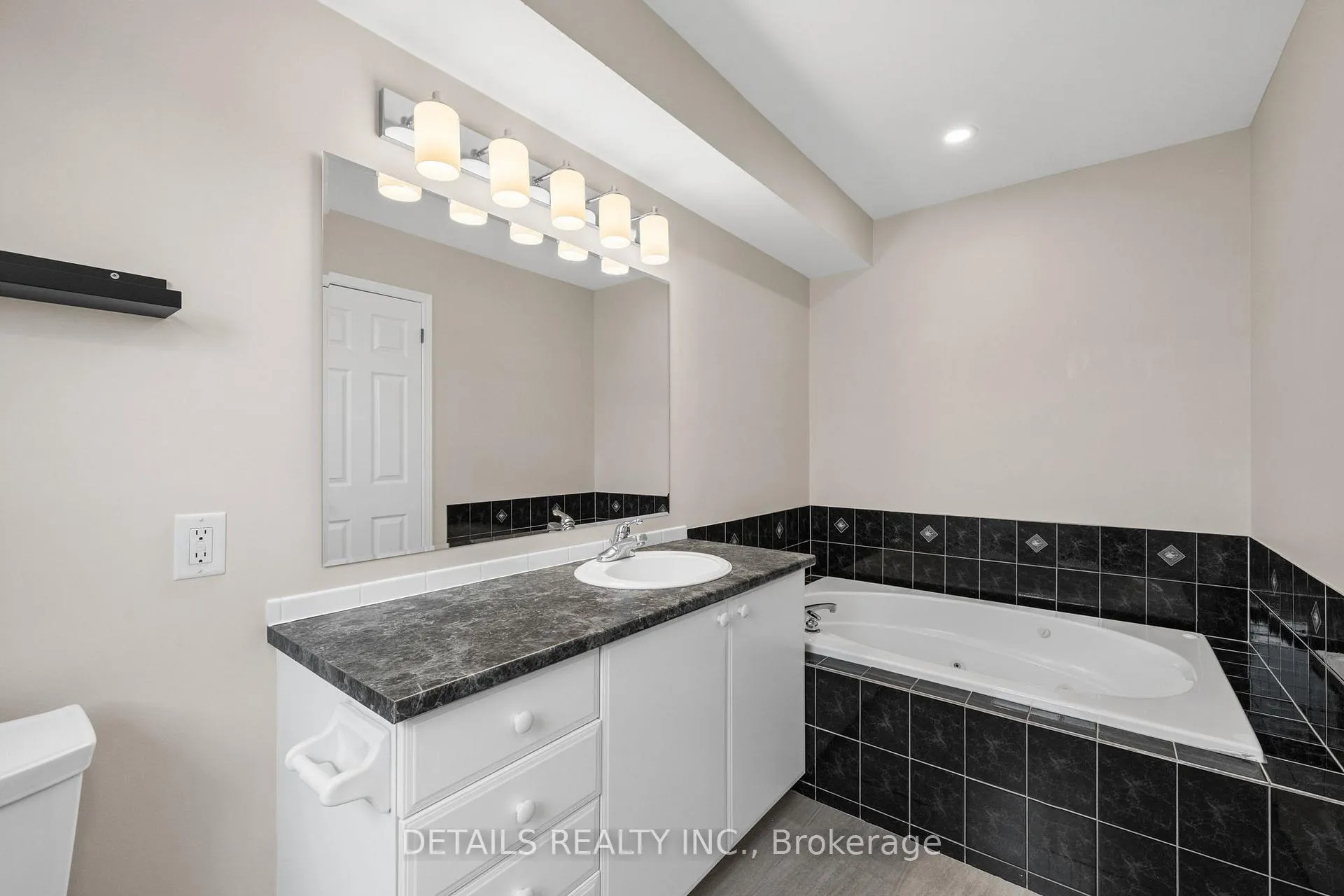 Photo 24 of 1287 Klondike Road, Ottawa, Kanata - Morgan's Grant/South March — HOMEH