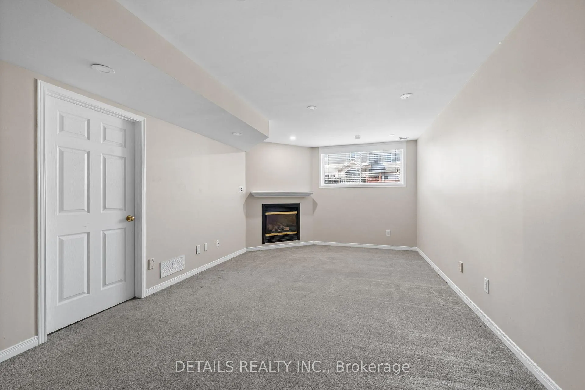 Photo 25 of 1287 Klondike Road, Ottawa, Kanata - Morgan's Grant/South March — HOMEH