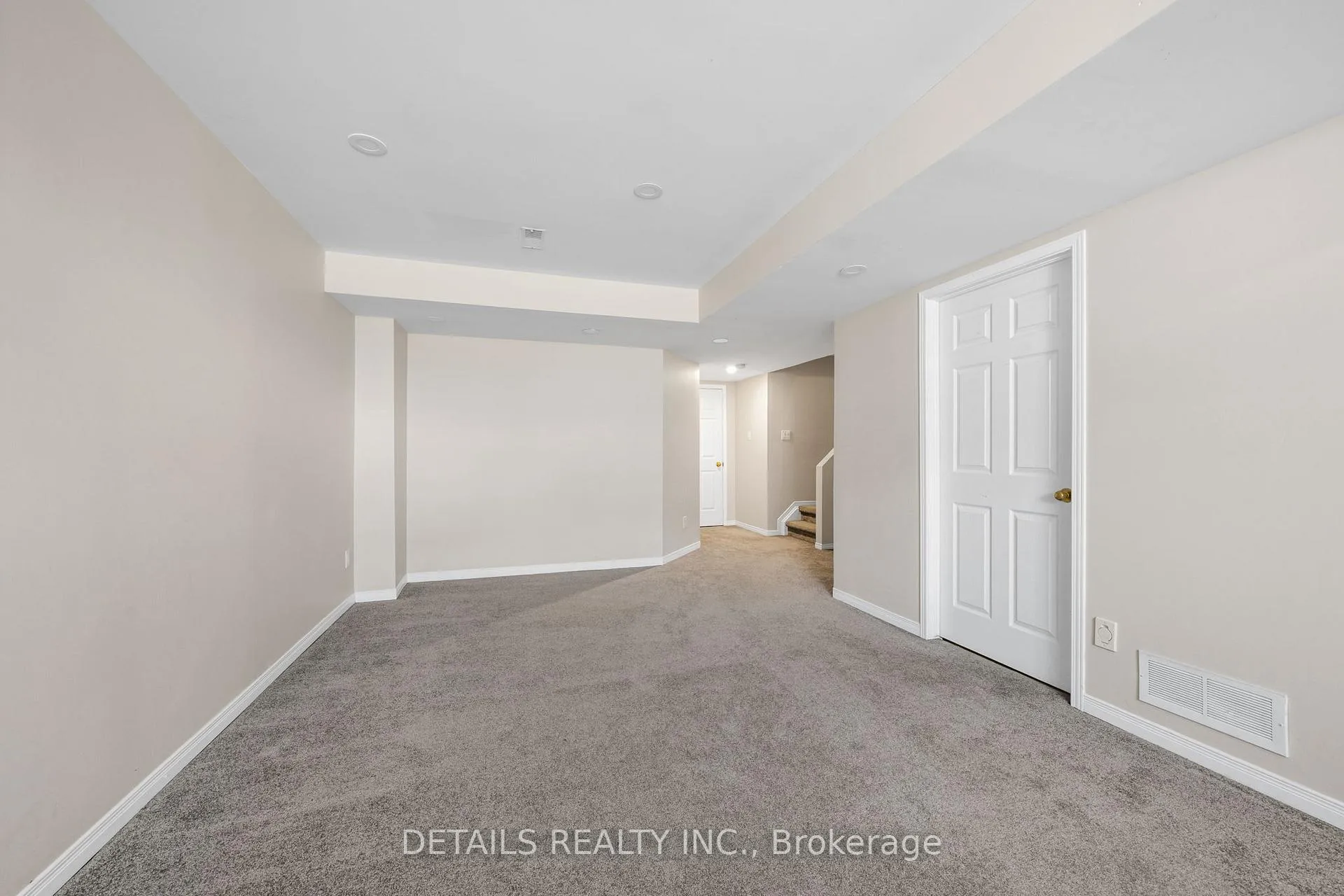 Photo 26 of 1287 Klondike Road, Ottawa, Kanata - Morgan's Grant/South March — HOMEH