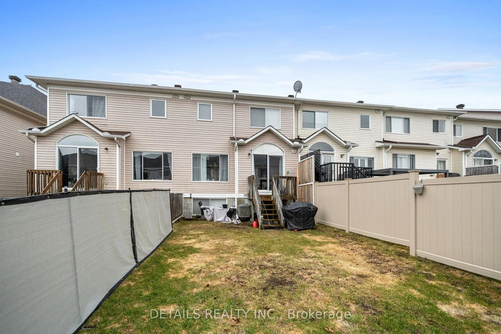 Photo 27 of 1287 Klondike Road, Ottawa, Kanata - Morgan's Grant/South March — HOMEH