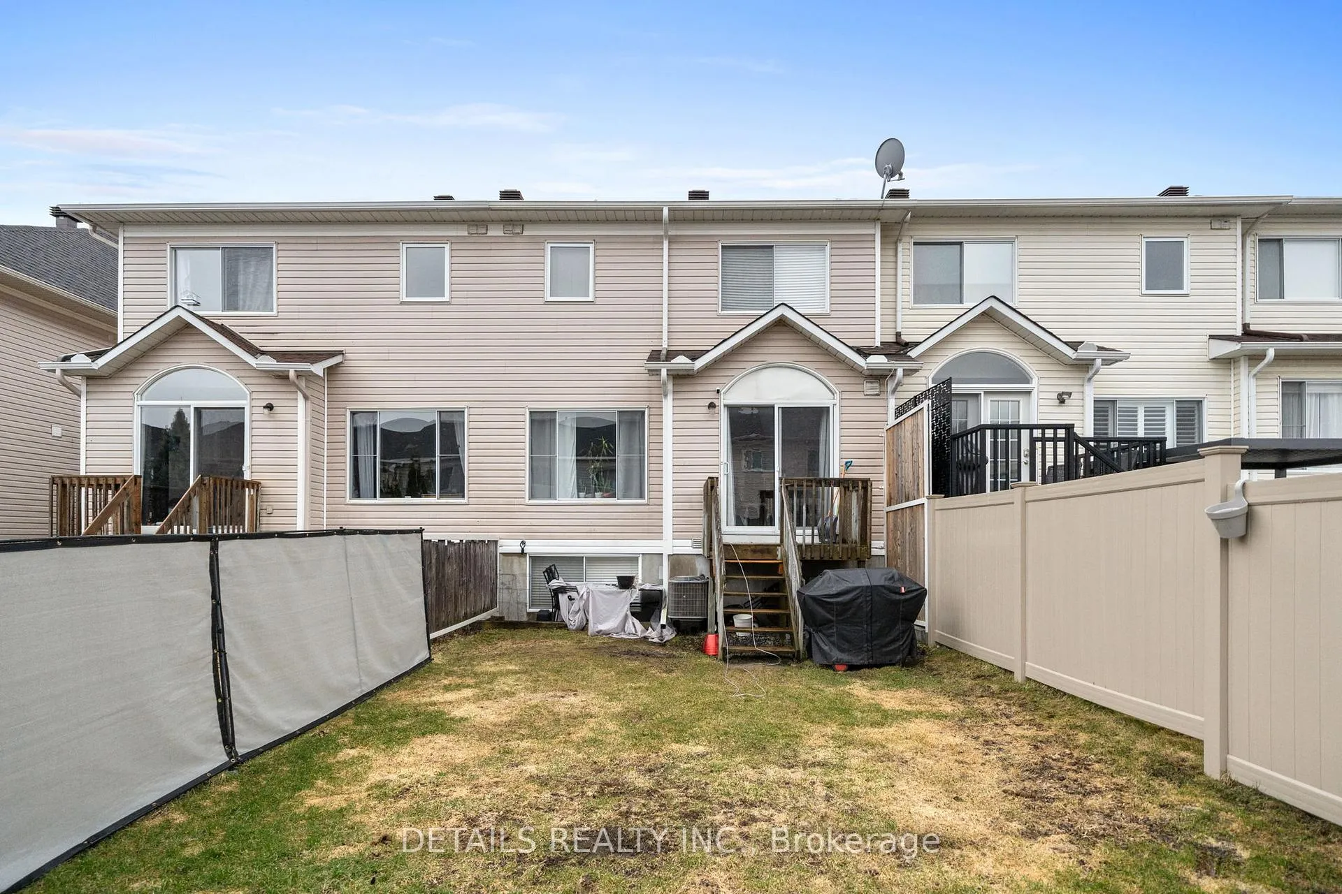 Photo 28 of 1287 Klondike Road, Ottawa, Kanata - Morgan's Grant/South March — HOMEH