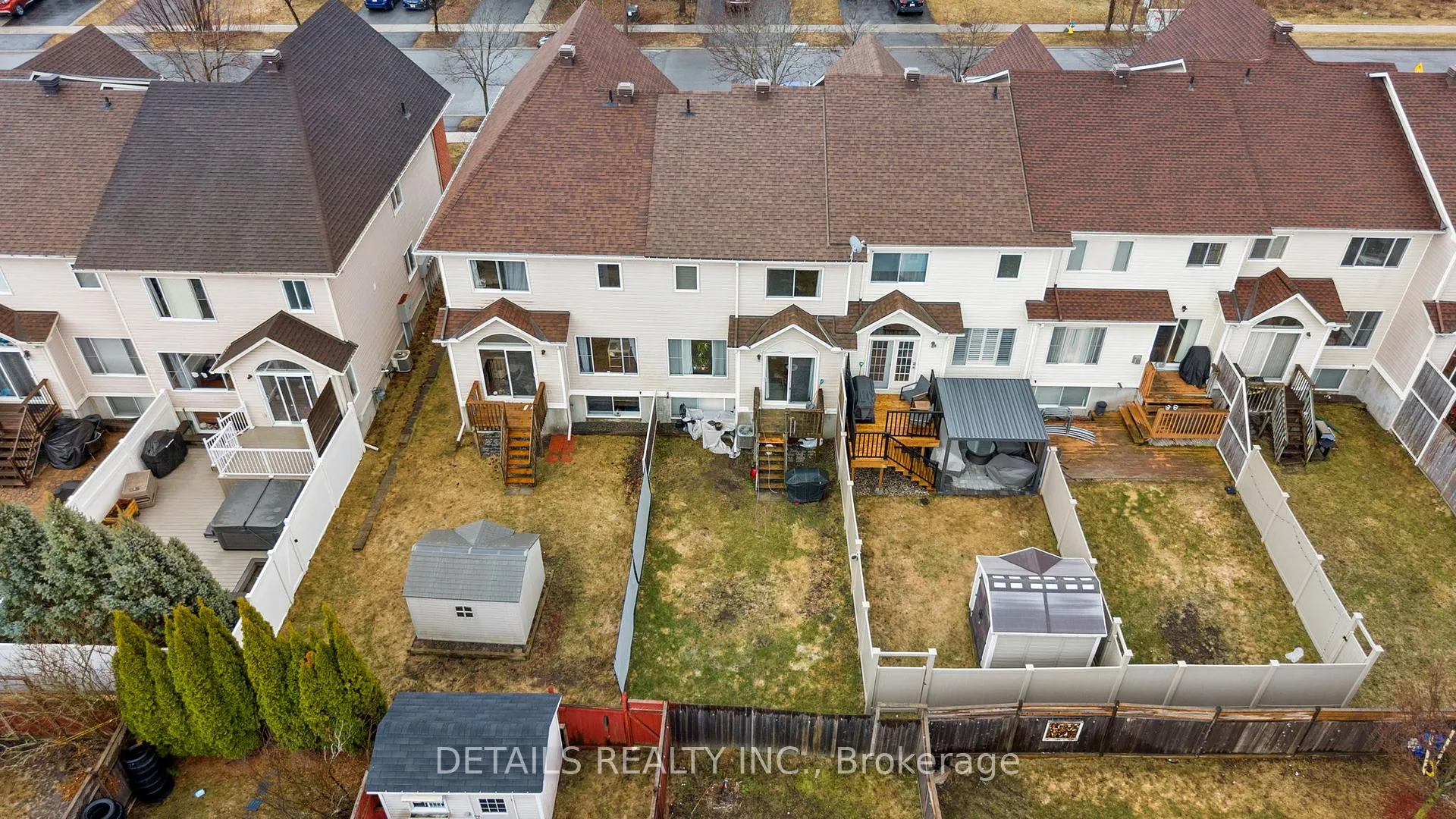 Photo 30 of 1287 Klondike Road, Ottawa, Kanata - Morgan's Grant/South March — HOMEH