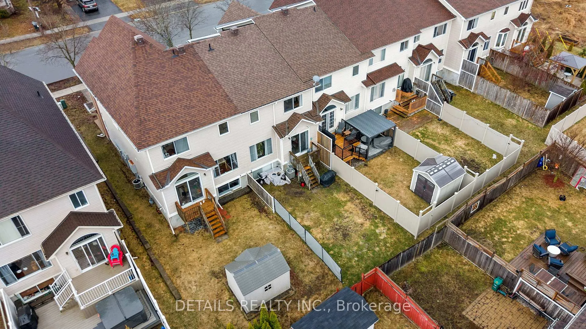 Photo 31 of 1287 Klondike Road, Ottawa, Kanata - Morgan's Grant/South March — HOMEH