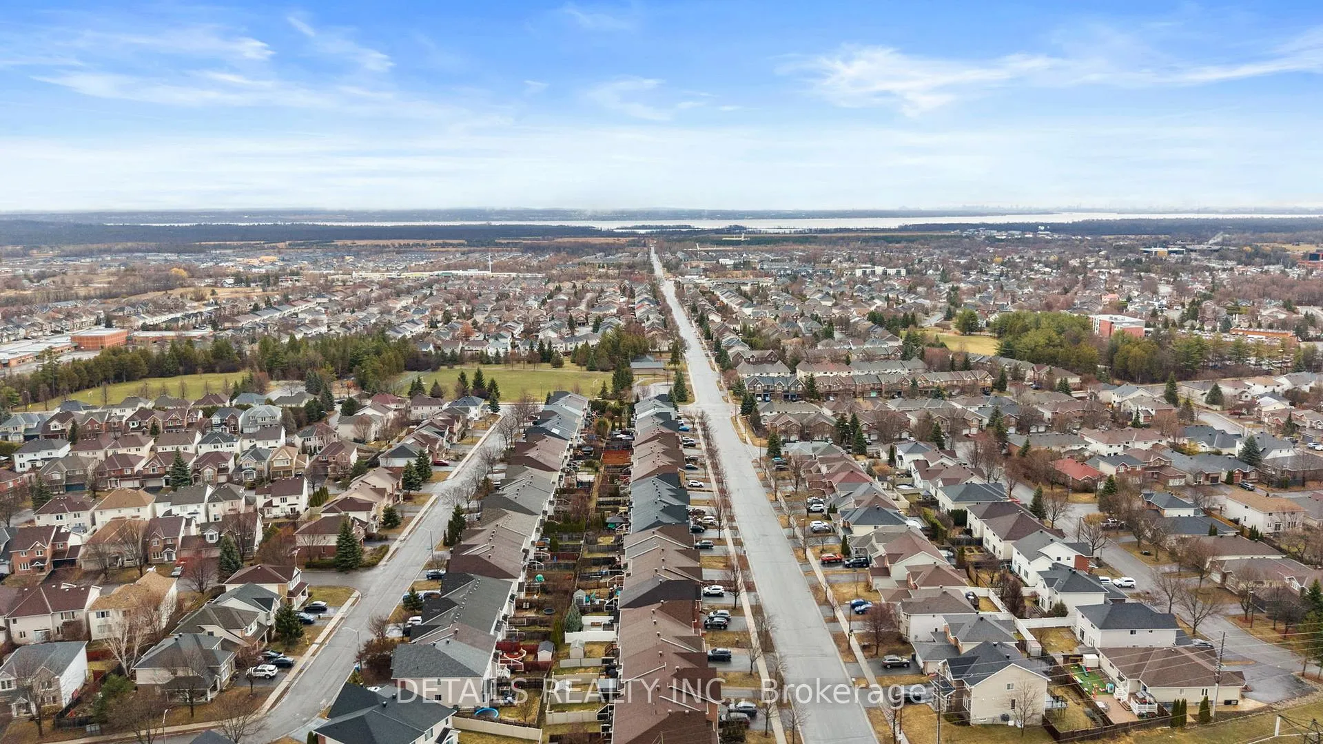 Photo 34 of 1287 Klondike Road, Ottawa, Kanata - Morgan's Grant/South March — HOMEH