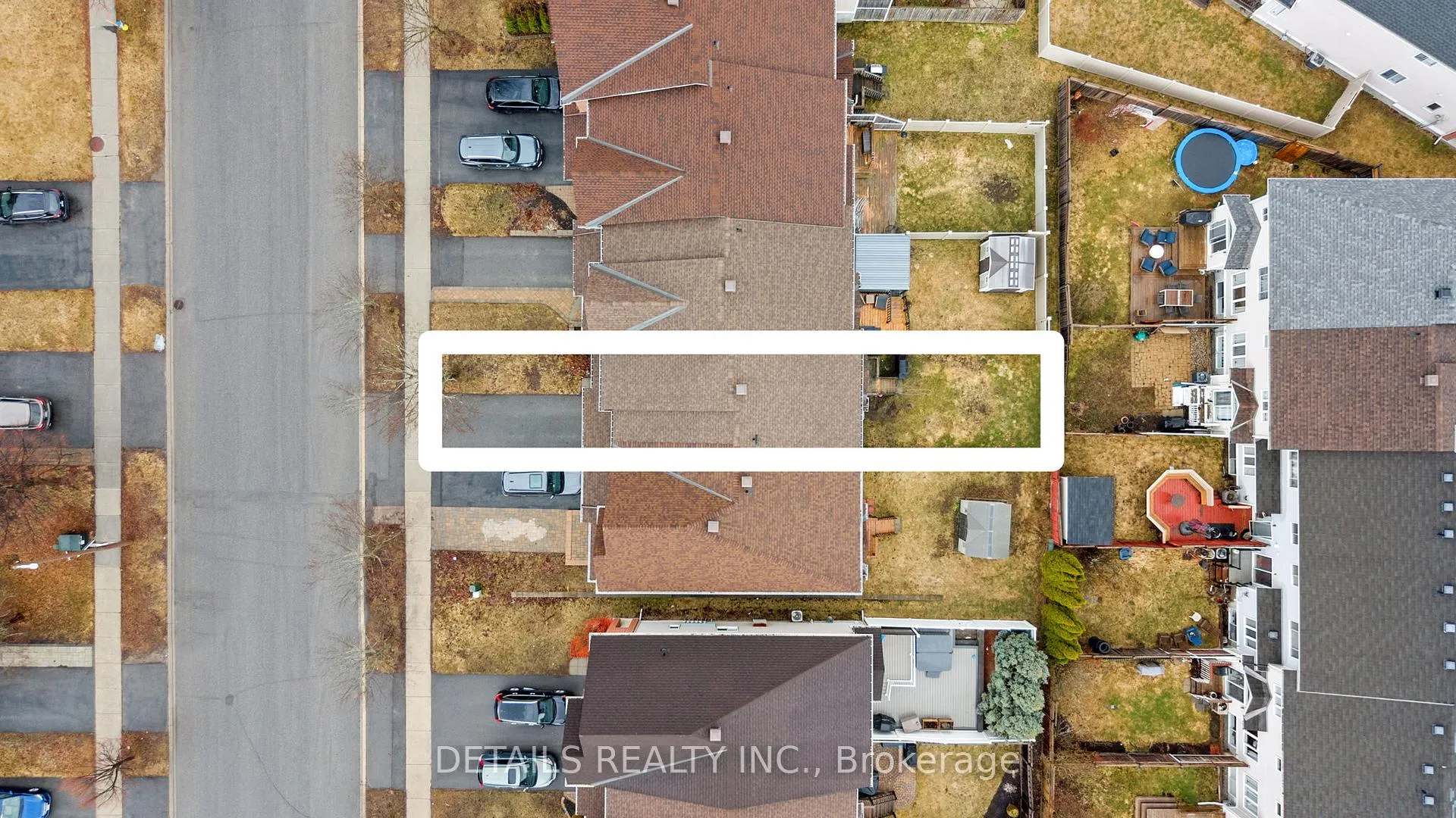 Photo 35 of 1287 Klondike Road, Ottawa, Kanata - Morgan's Grant/South March — HOMEH
