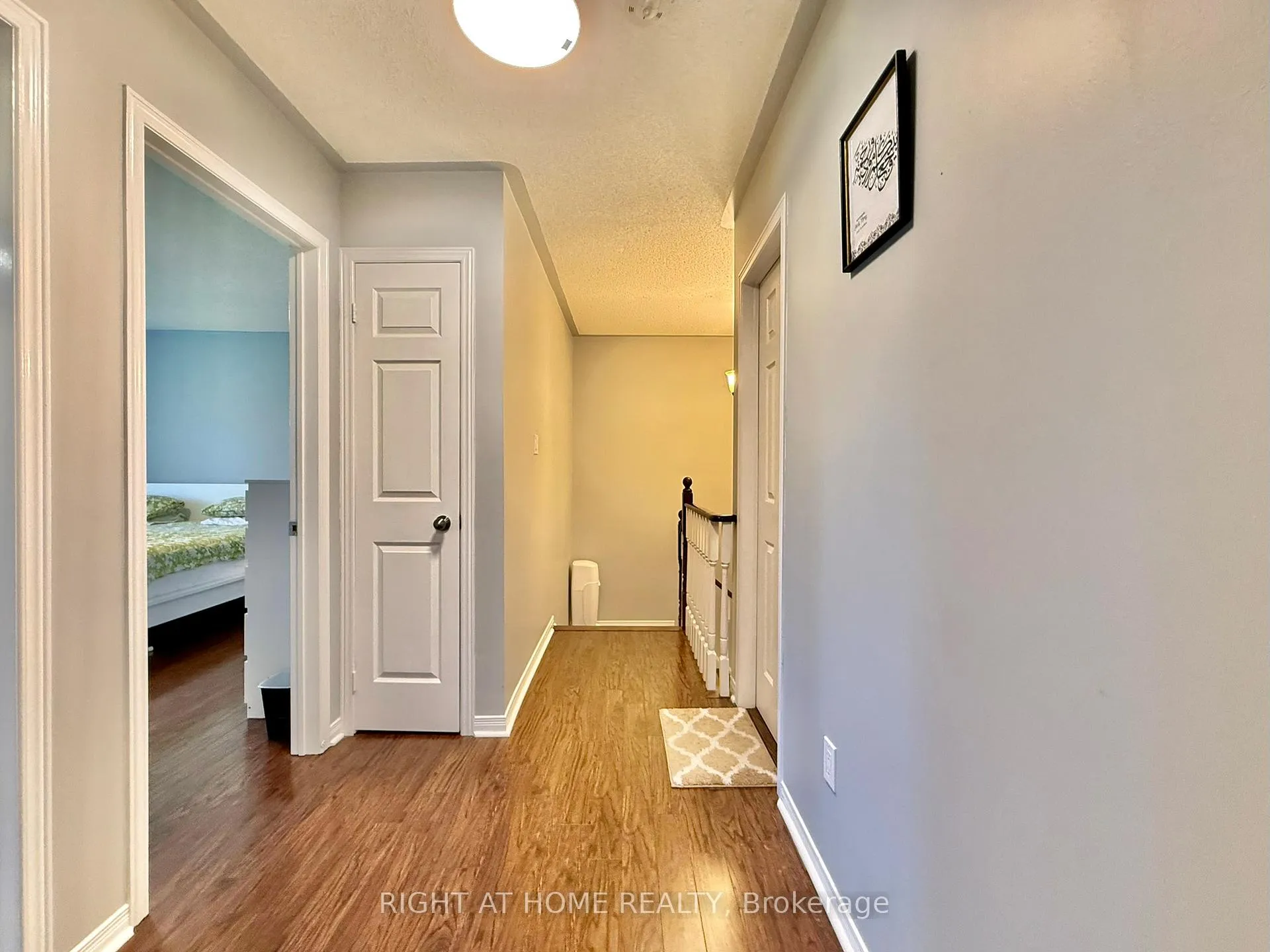 Photo 24 of 569 Walpole Crescent, Newmarket, Stonehaven-Wyndham — HOMEH