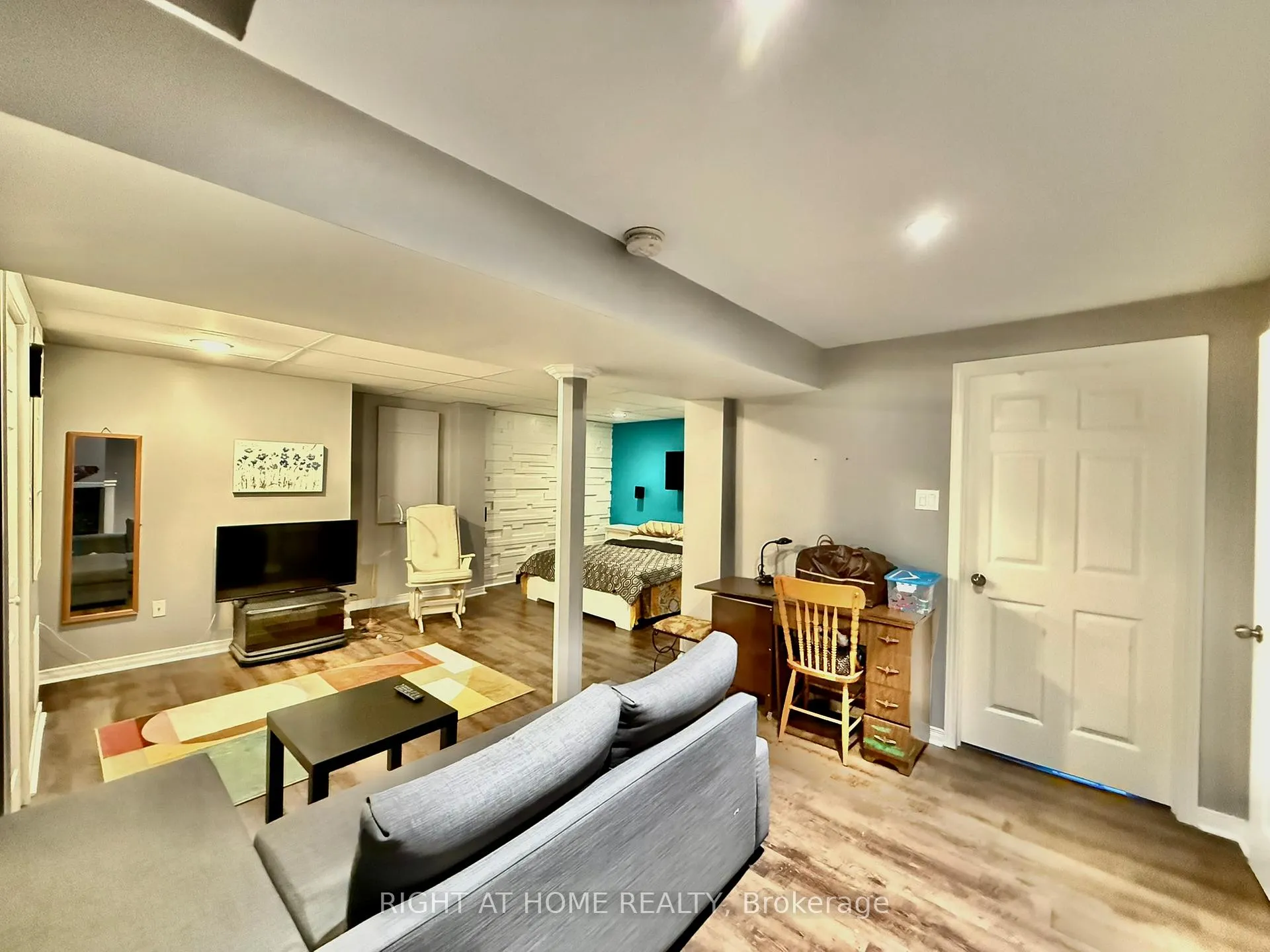 Photo 26 of 569 Walpole Crescent, Newmarket, Stonehaven-Wyndham — HOMEH