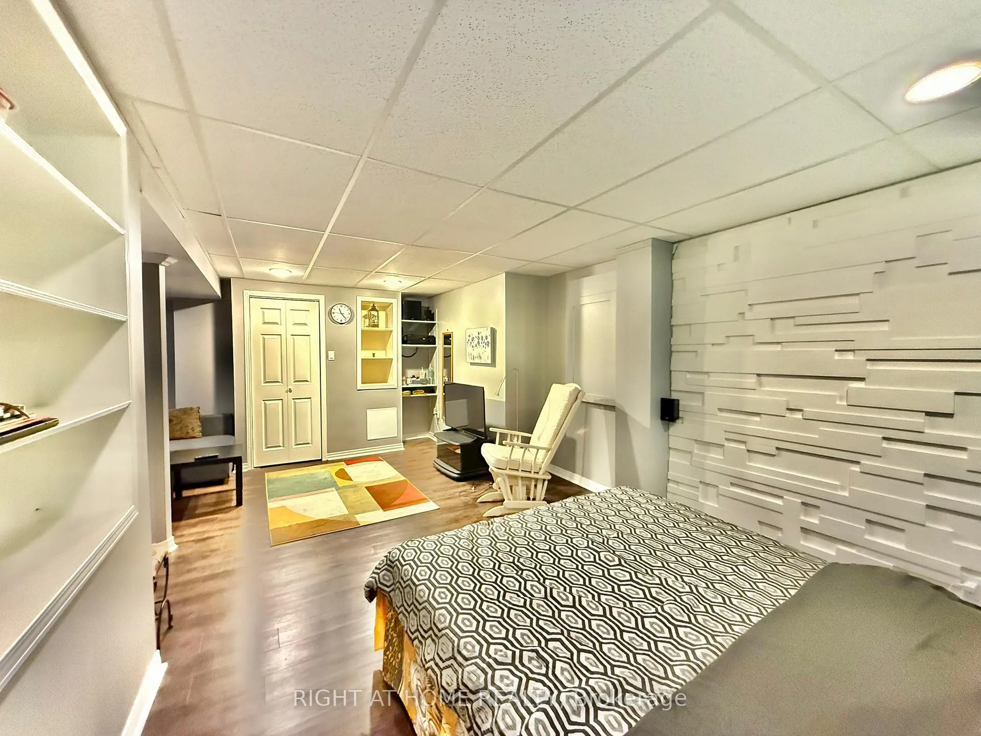 Photo 27 of 569 Walpole Crescent, Newmarket, Stonehaven-Wyndham — HOMEH