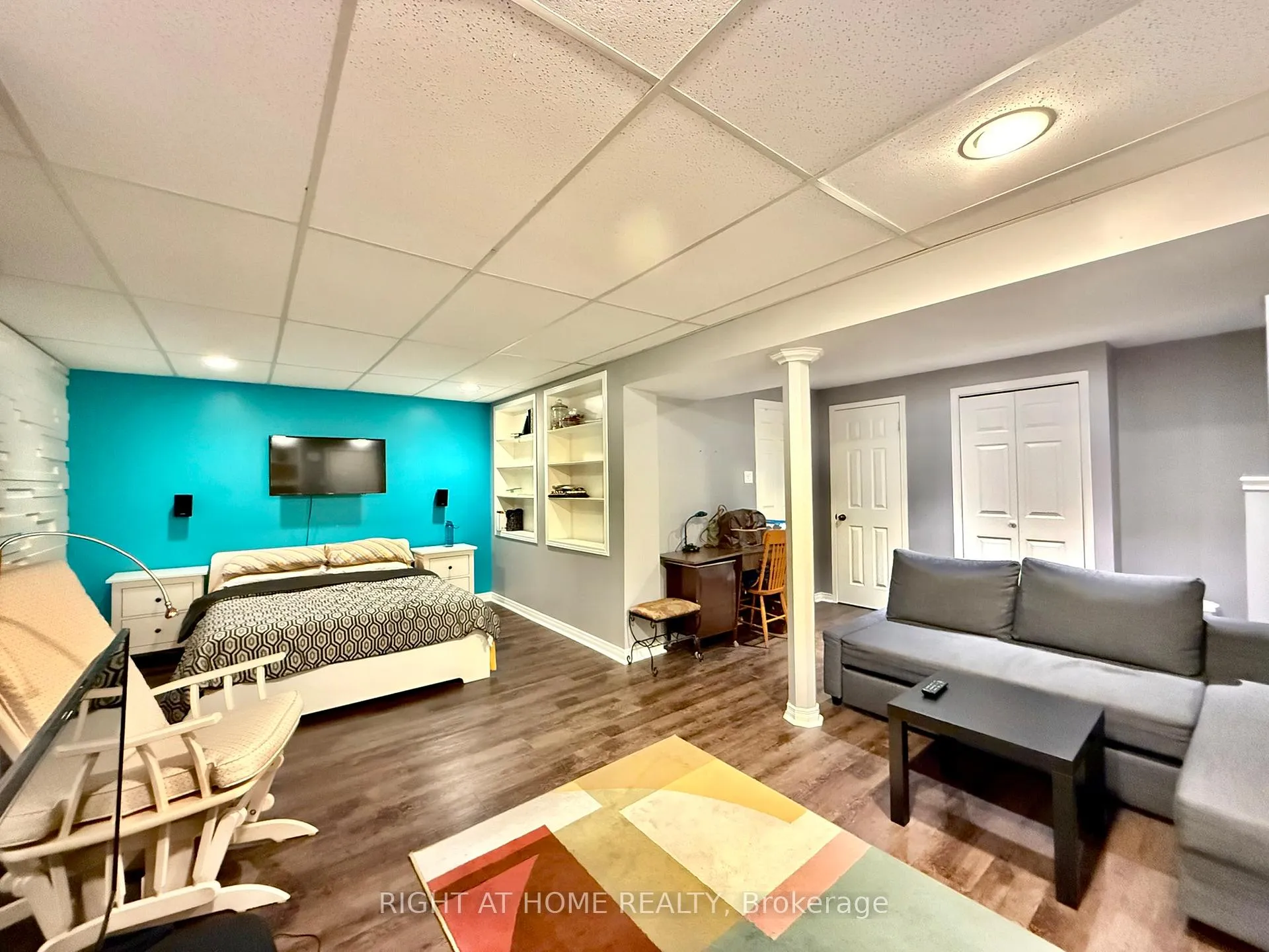 Photo 28 of 569 Walpole Crescent, Newmarket, Stonehaven-Wyndham — HOMEH