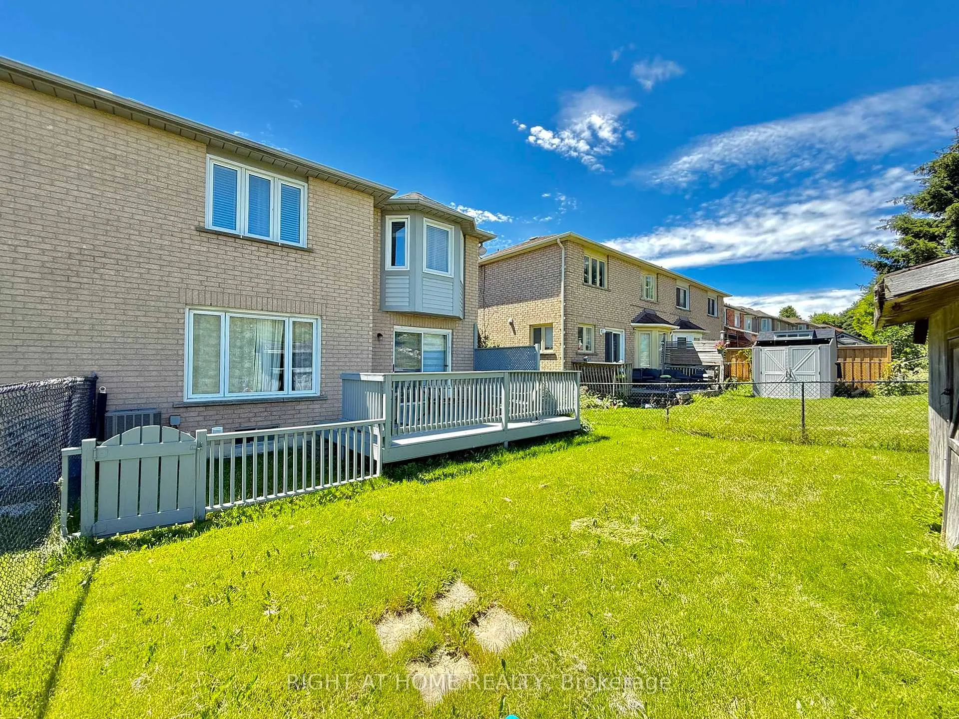 Photo 34 of 569 Walpole Crescent, Newmarket, Stonehaven-Wyndham — HOMEH