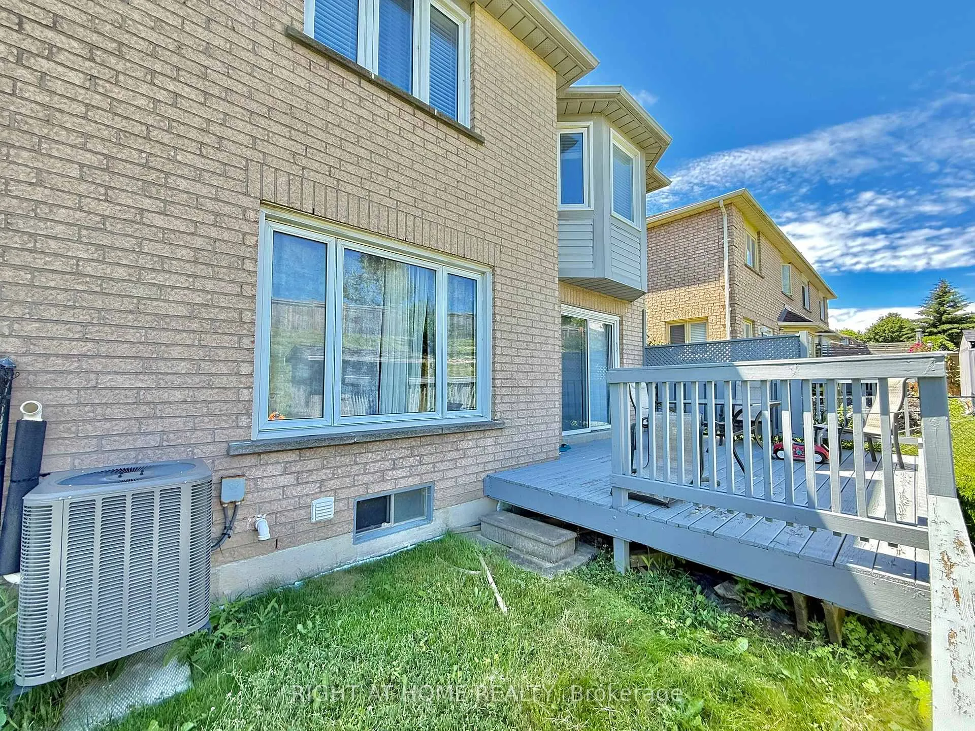Photo 35 of 569 Walpole Crescent, Newmarket, Stonehaven-Wyndham — HOMEH