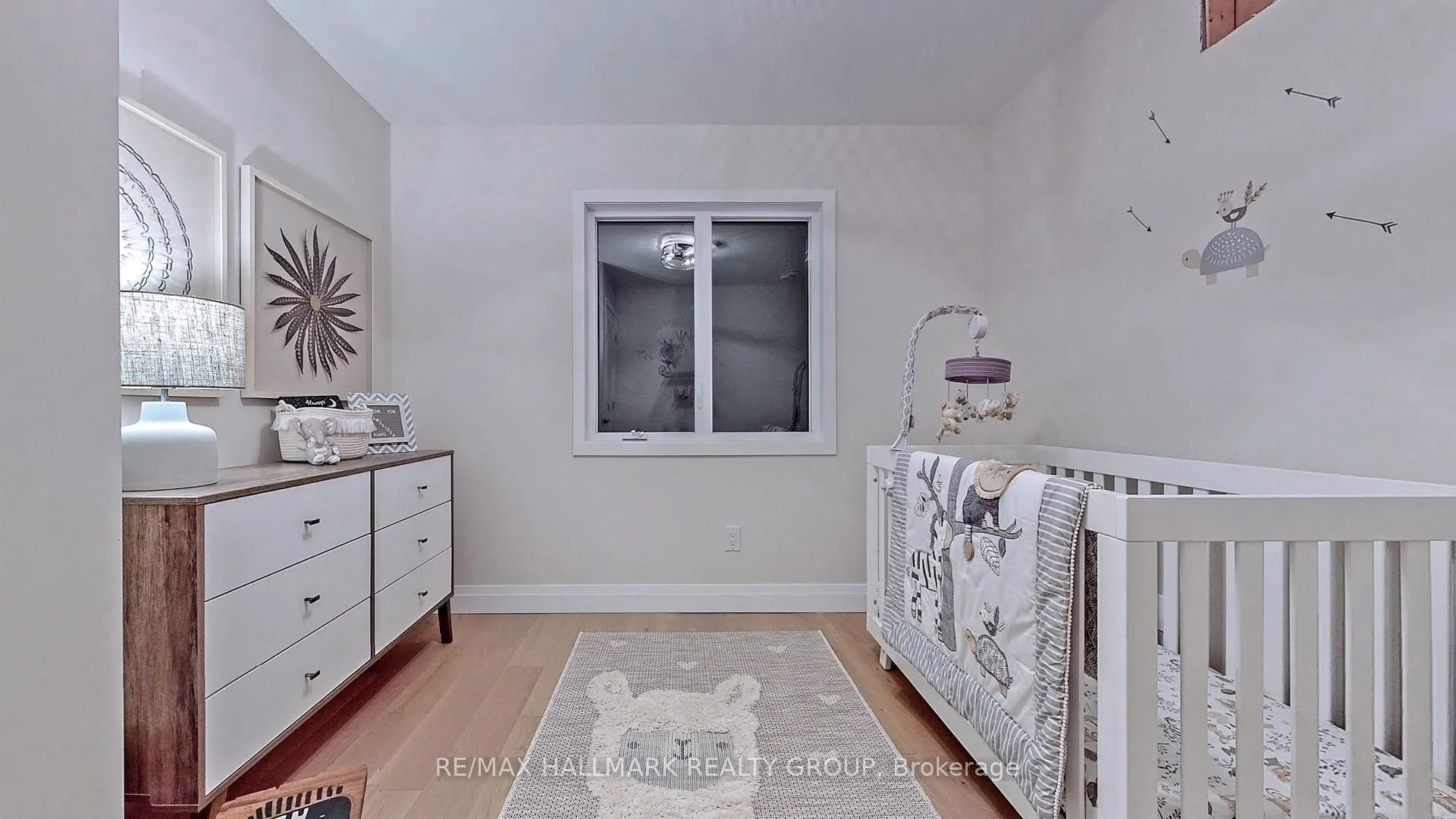 Photo 19 of 809 Star Private, Ottawa, Kanata - Katimavik — HOMEH
