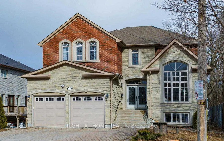 Photo 1 of 5A Pearson Avenue, Richmond Hill, South Richvale — HOMEH