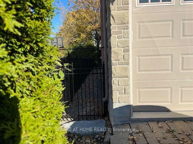 Photo 2 of 5A Pearson Avenue, Richmond Hill, South Richvale — HOMEH