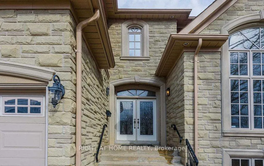 Photo 3 of 5A Pearson Avenue, Richmond Hill, South Richvale — HOMEH