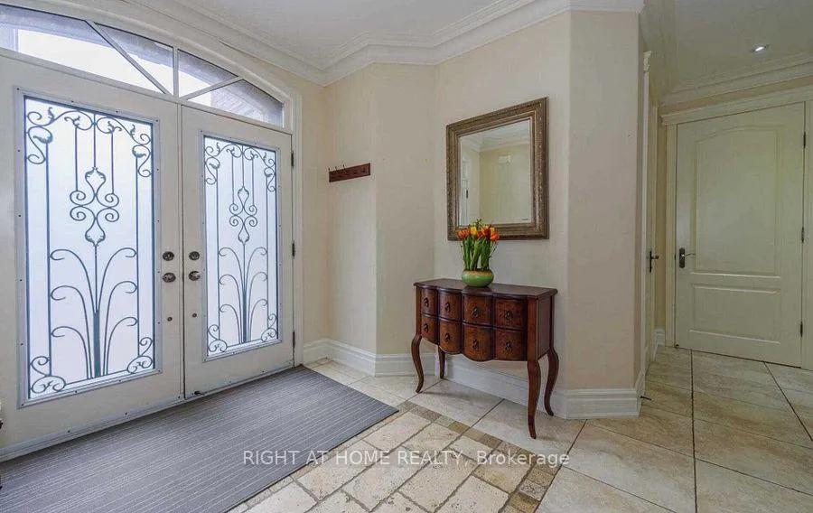 Photo 4 of 5A Pearson Avenue, Richmond Hill, South Richvale — HOMEH