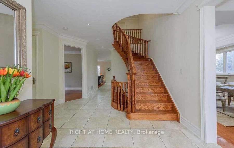 Photo 5 of 5A Pearson Avenue, Richmond Hill, South Richvale — HOMEH