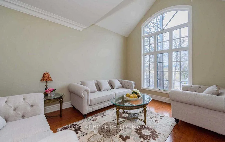 Photo 6 of 5A Pearson Avenue, Richmond Hill, South Richvale — HOMEH